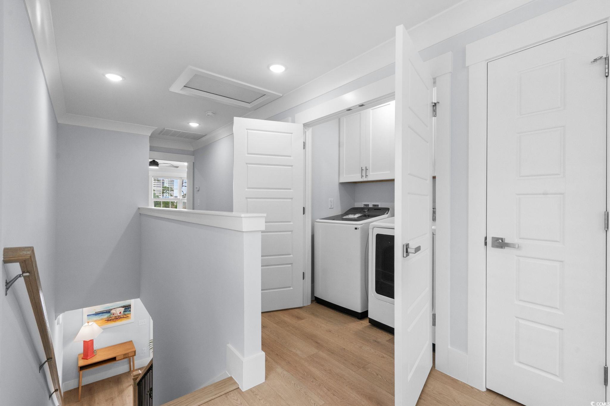 2312 Seaseeker Ln. Property Photo 19