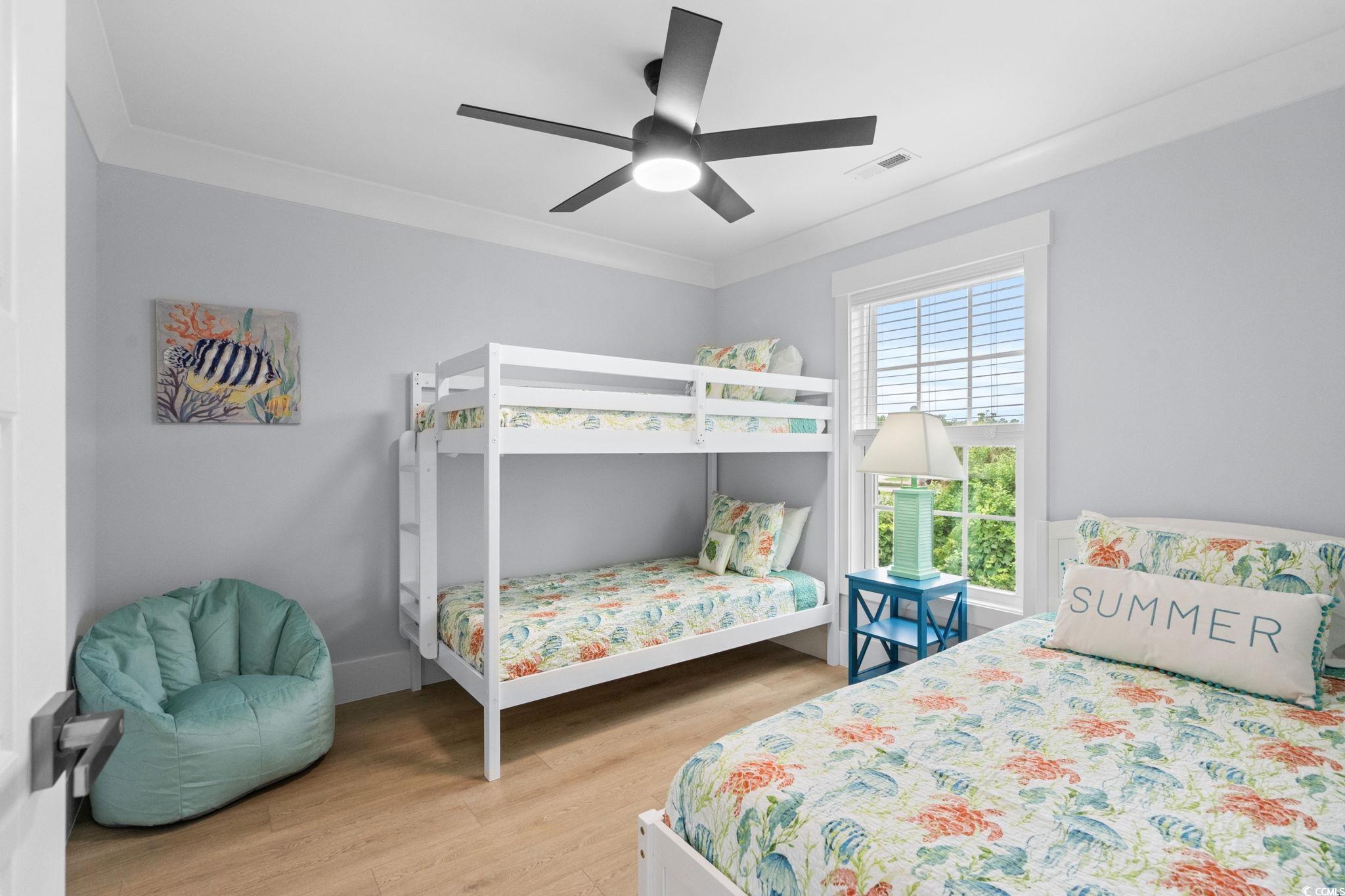 2312 Seaseeker Ln. Property Photo 20