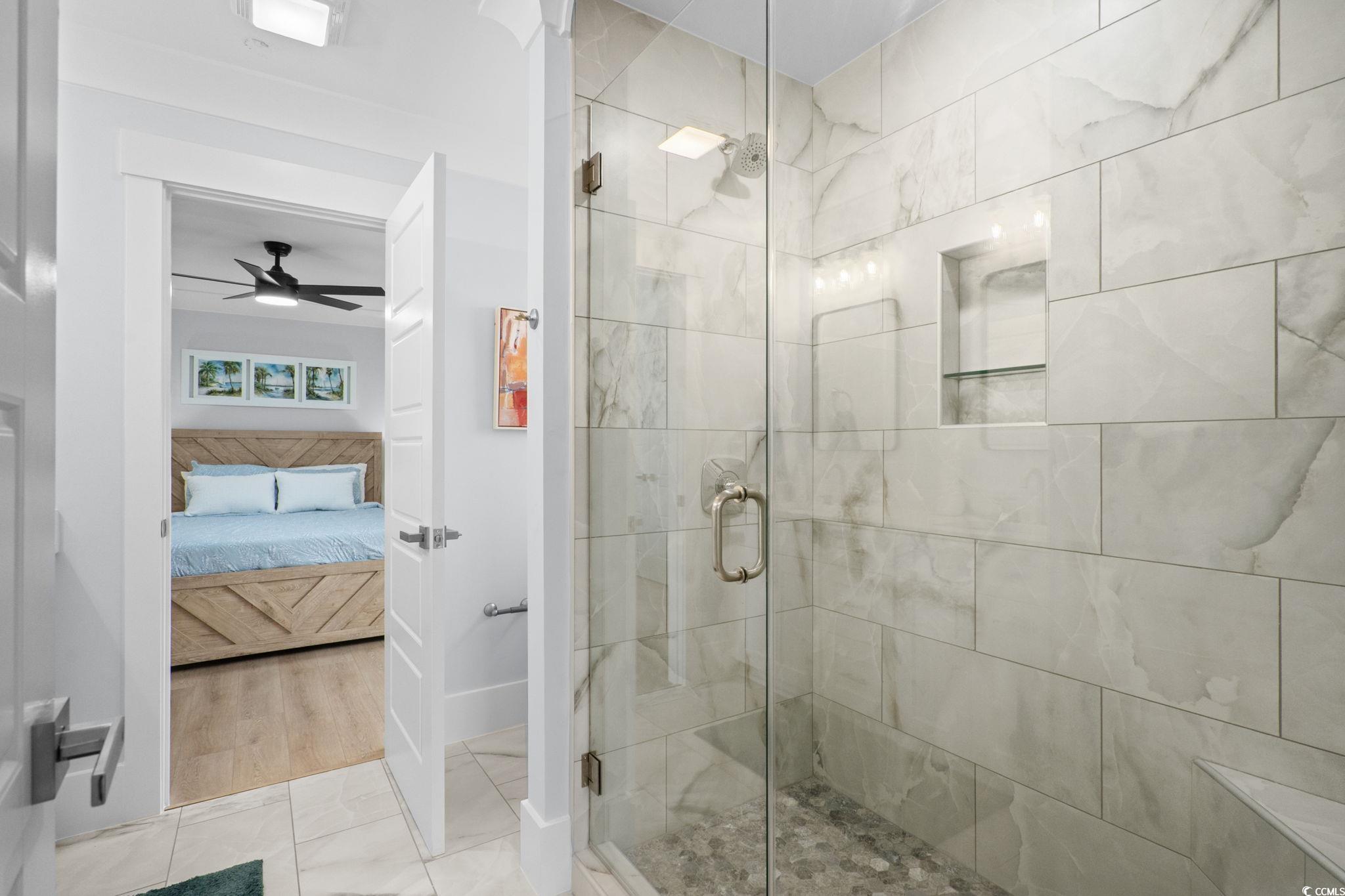 2312 Seaseeker Ln. Property Photo 21