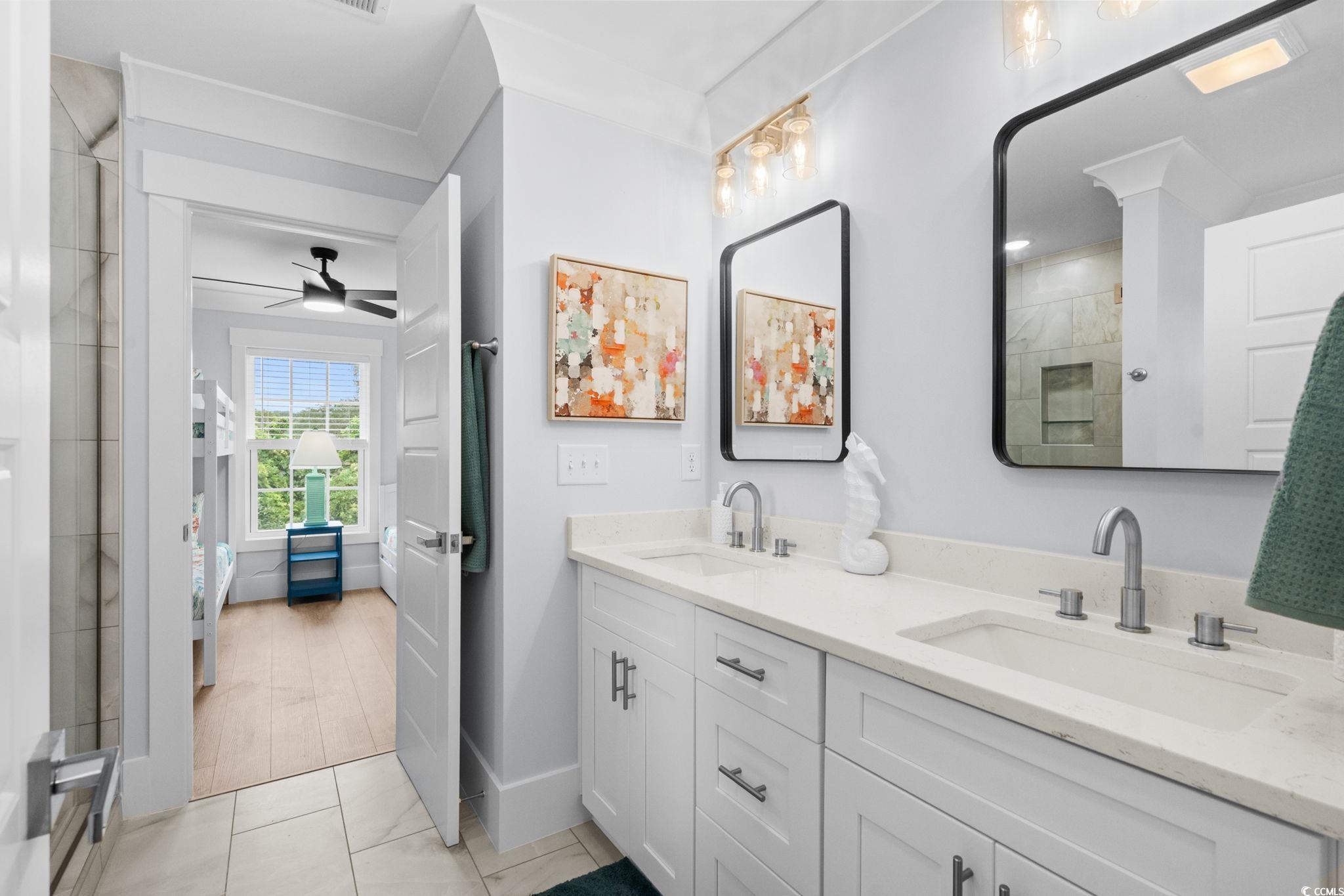 2312 Seaseeker Ln. Property Photo 22