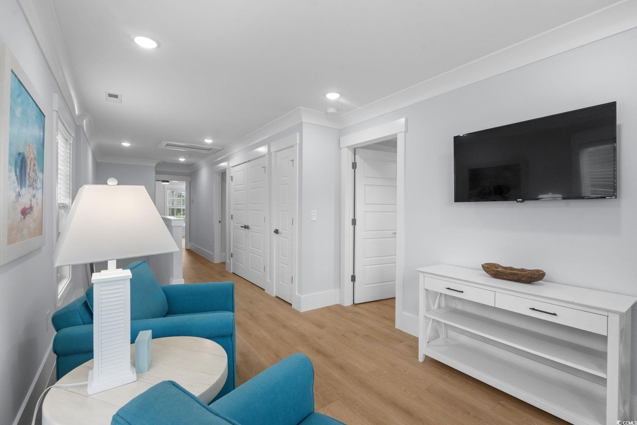 2312 Seaseeker Ln. Property Photo 24