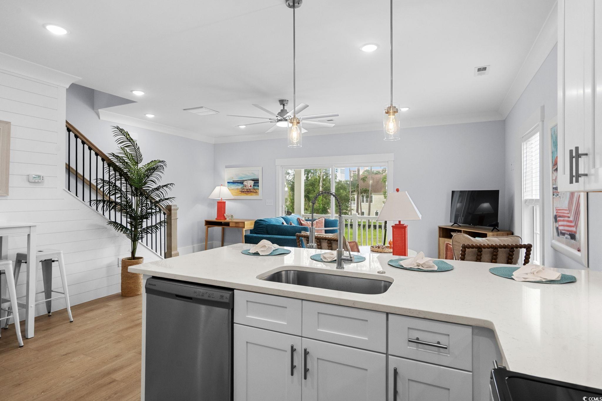 2312 Seaseeker Ln. Property Photo 35