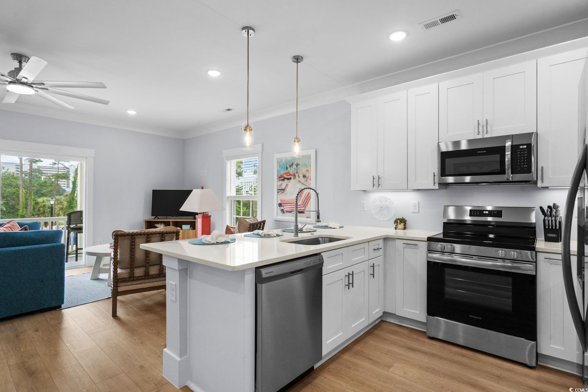 2312 Seaseeker Ln. Property Photo 37