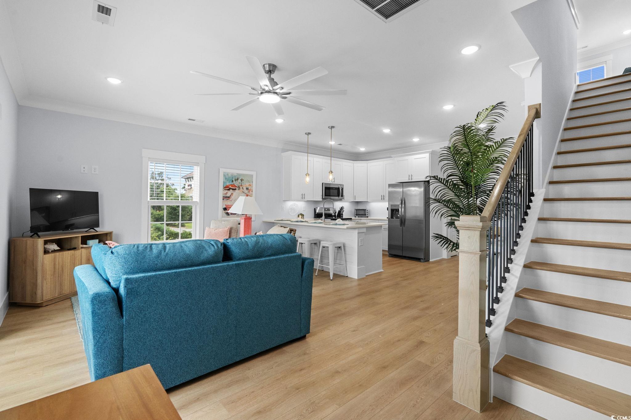 2312 Seaseeker Ln. Property Photo 40