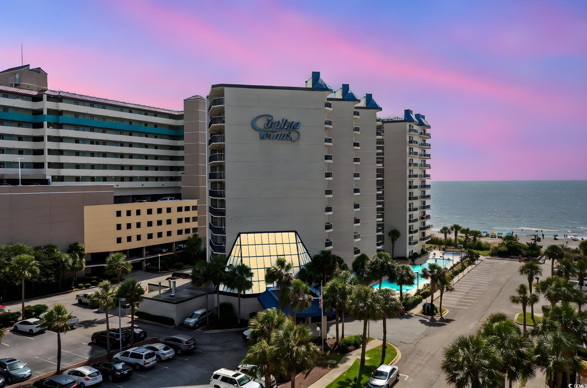 200 76th Ave. N Property Photo 1