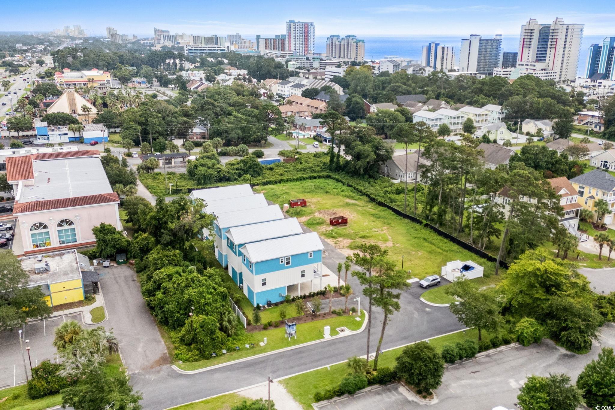 2313 Seaseeker Ln. Property Photo 3