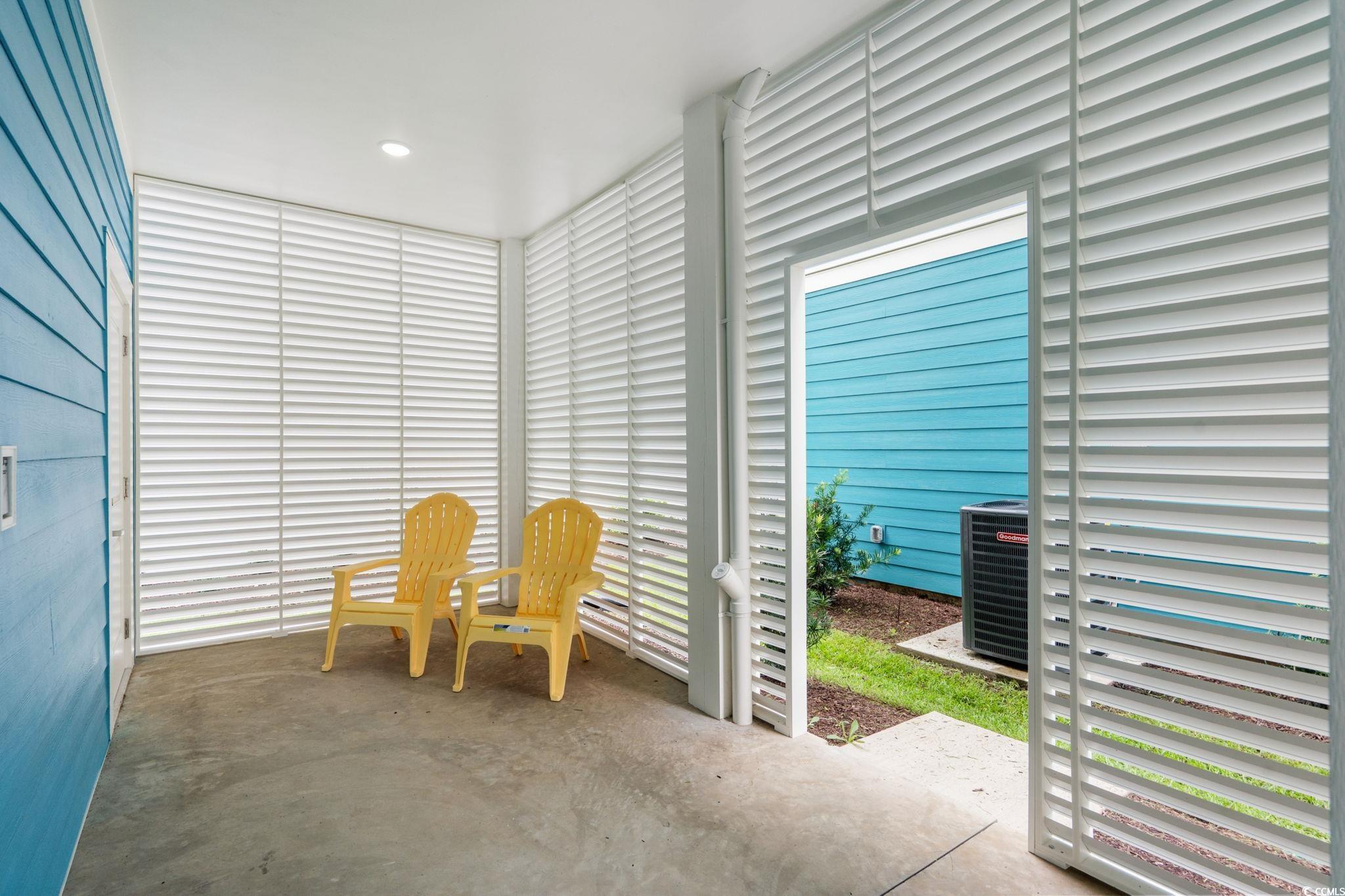 2313 Seaseeker Ln. Property Photo 5