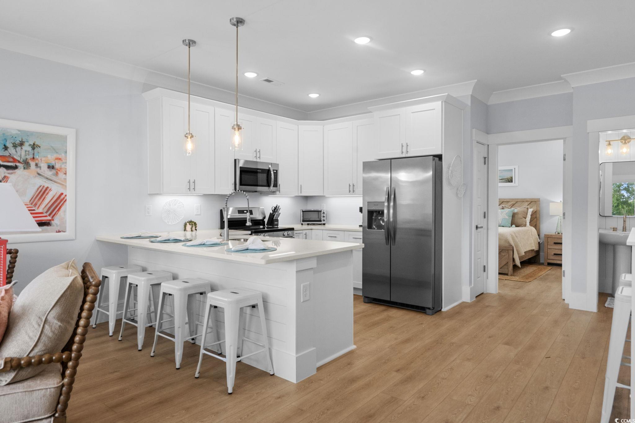 2313 Seaseeker Ln. Property Photo 11