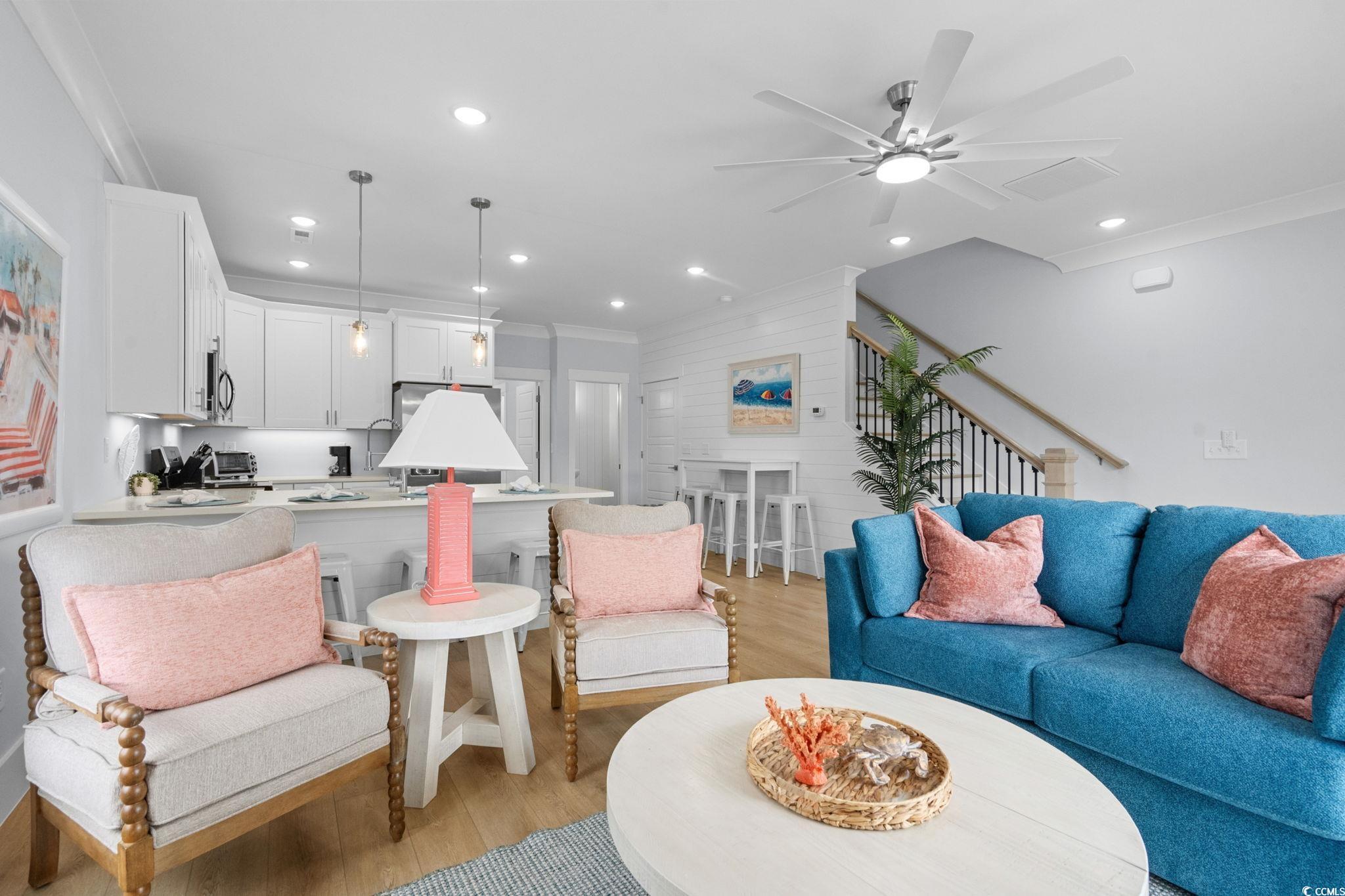 2313 Seaseeker Ln. Property Photo 12