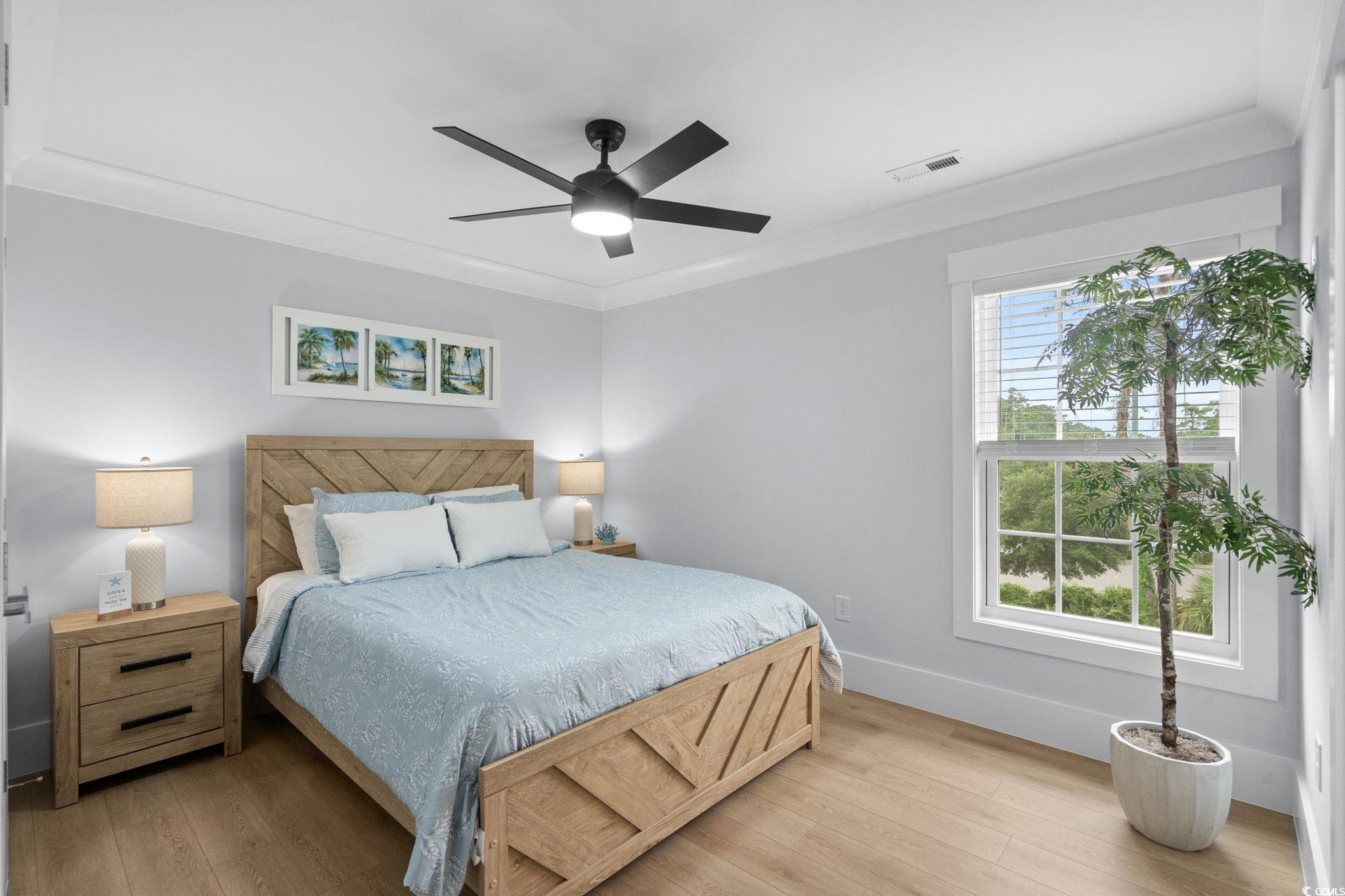 2313 Seaseeker Ln. Property Photo 19