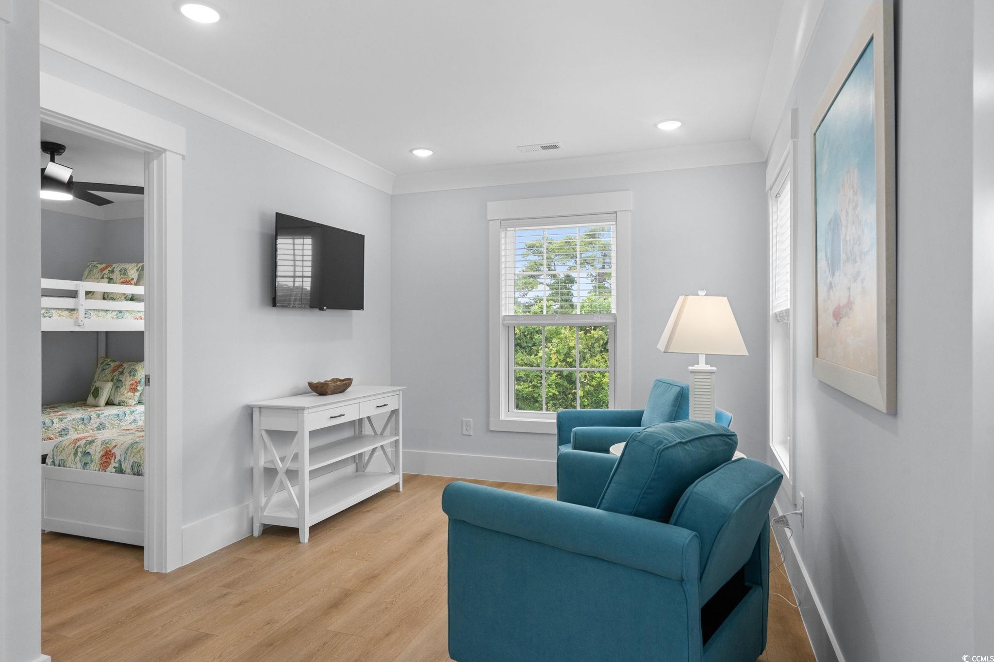 2313 Seaseeker Ln. Property Photo 21