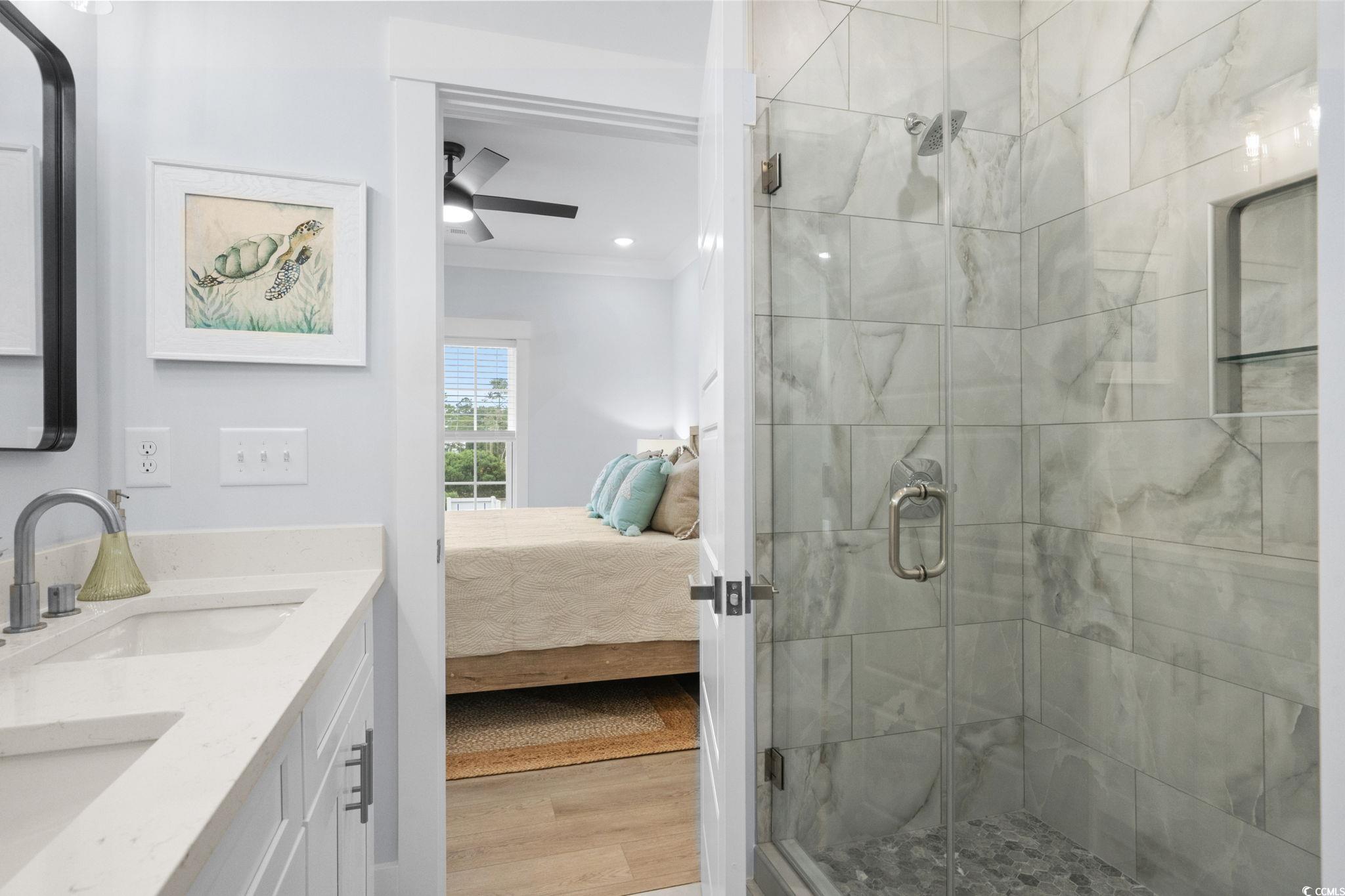 2313 Seaseeker Ln. Property Photo 22