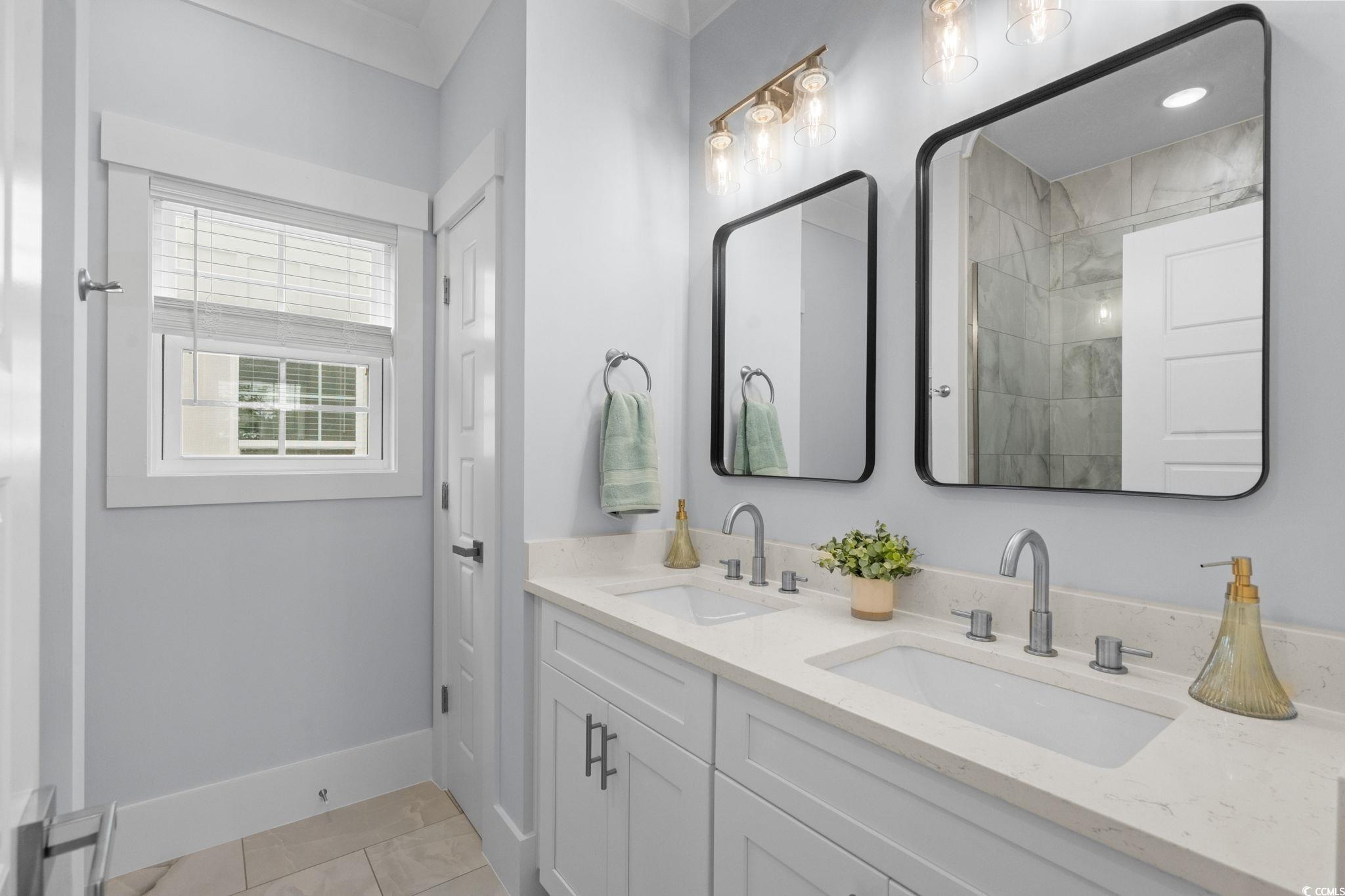 2313 Seaseeker Ln. Property Photo 23