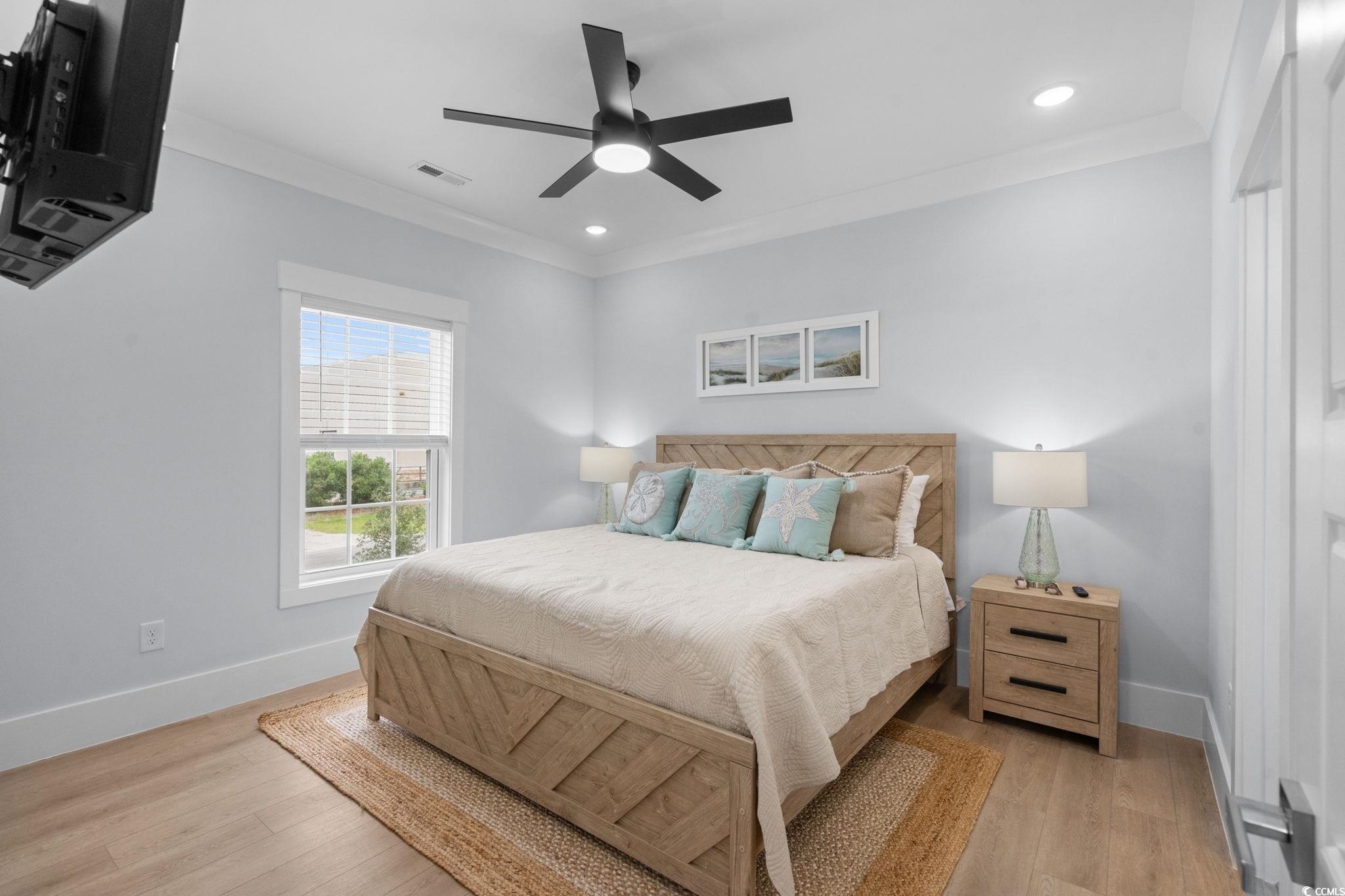 2313 Seaseeker Ln. Property Photo 25