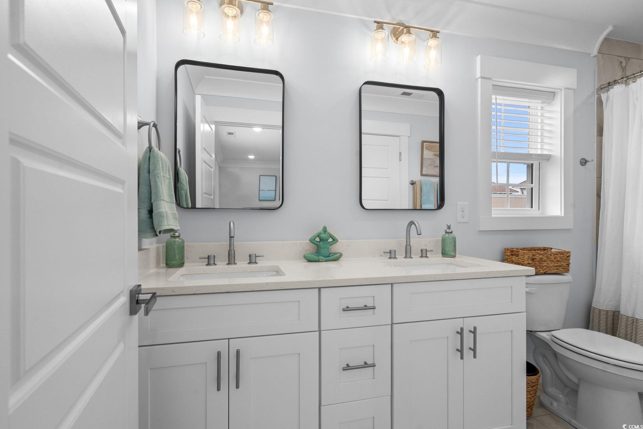 2313 Seaseeker Ln. Property Photo 27