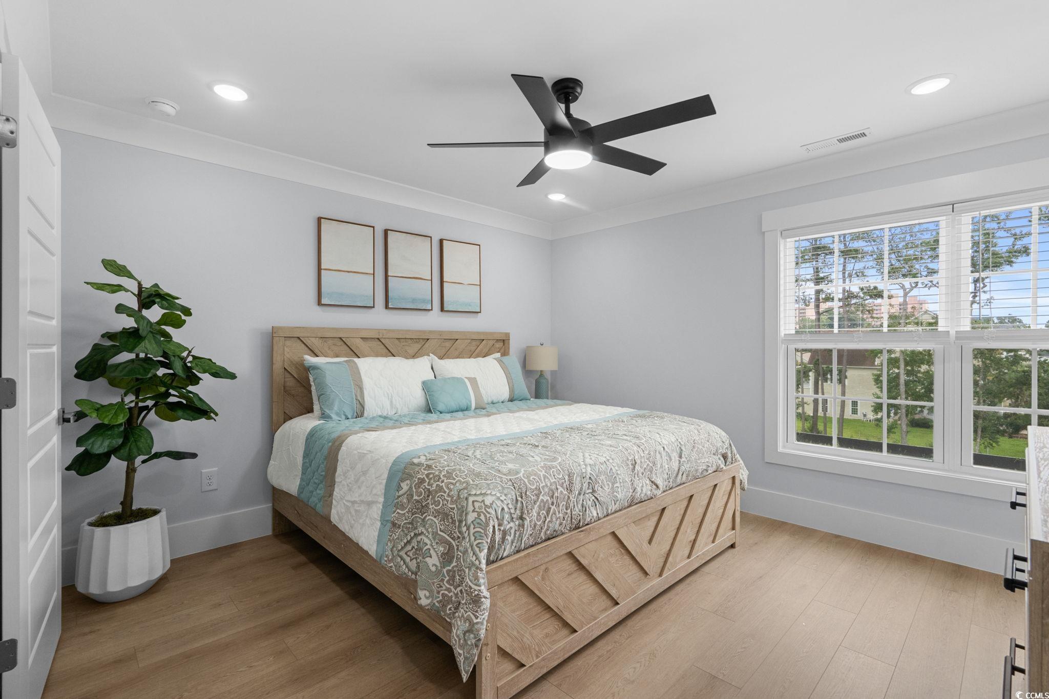 2313 Seaseeker Ln. Property Photo 28