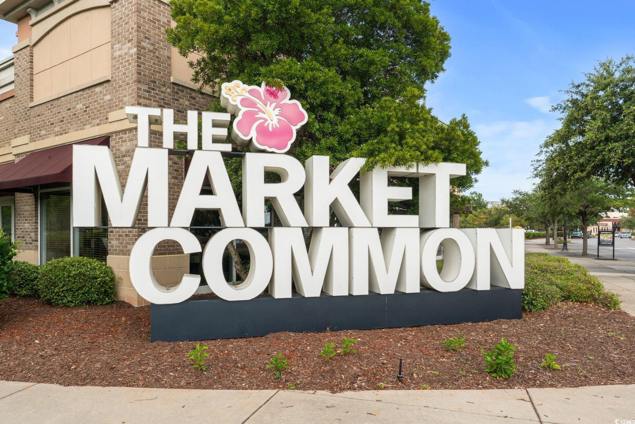 2313 Seaseeker Ln. Property Photo 33