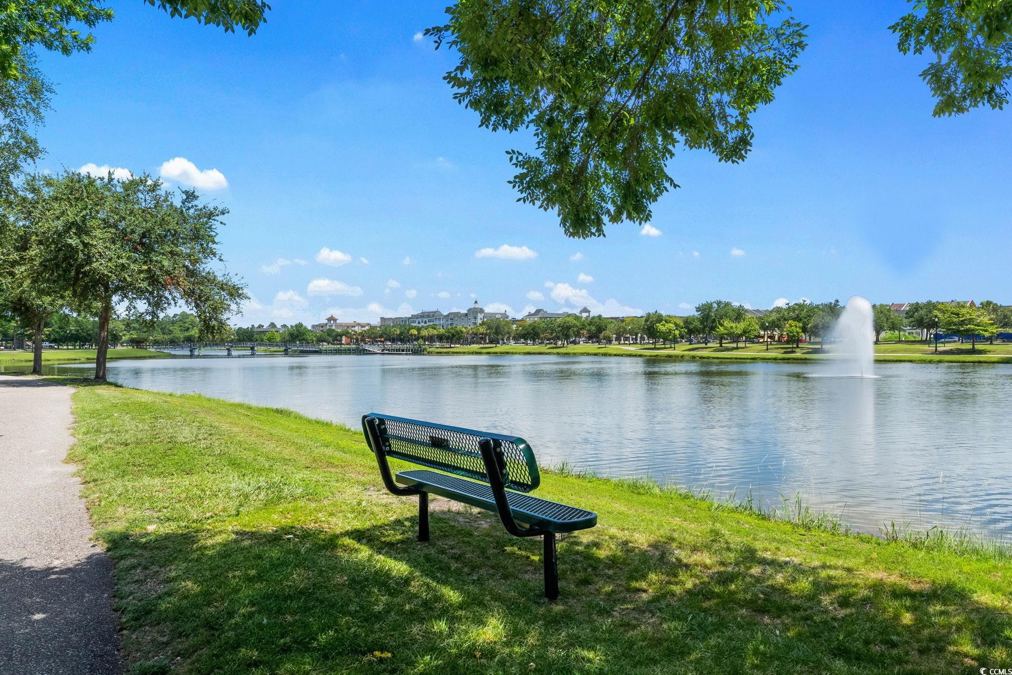 2313 Seaseeker Ln. Property Photo 34