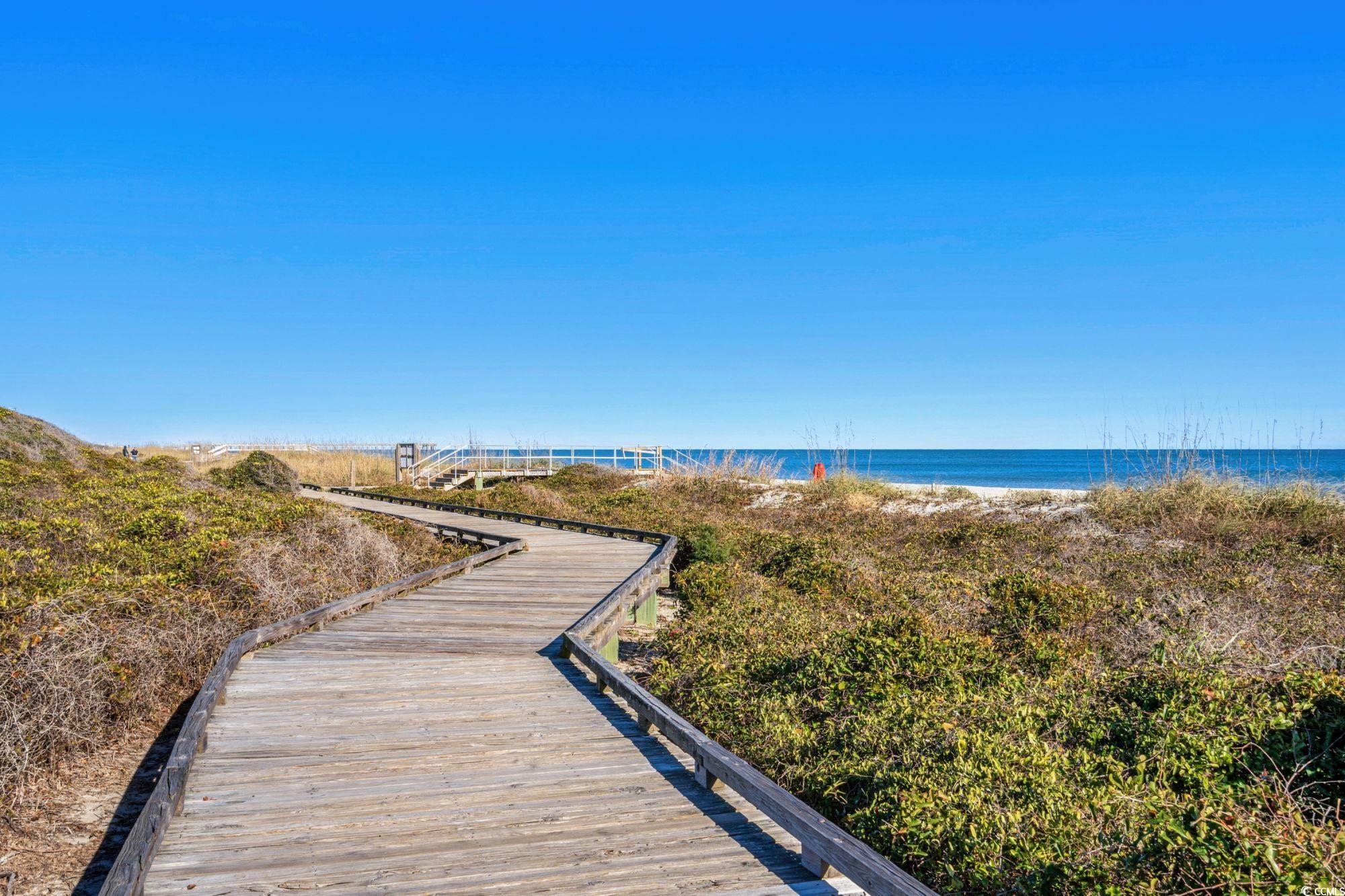 2313 Seaseeker Ln. Property Photo 37