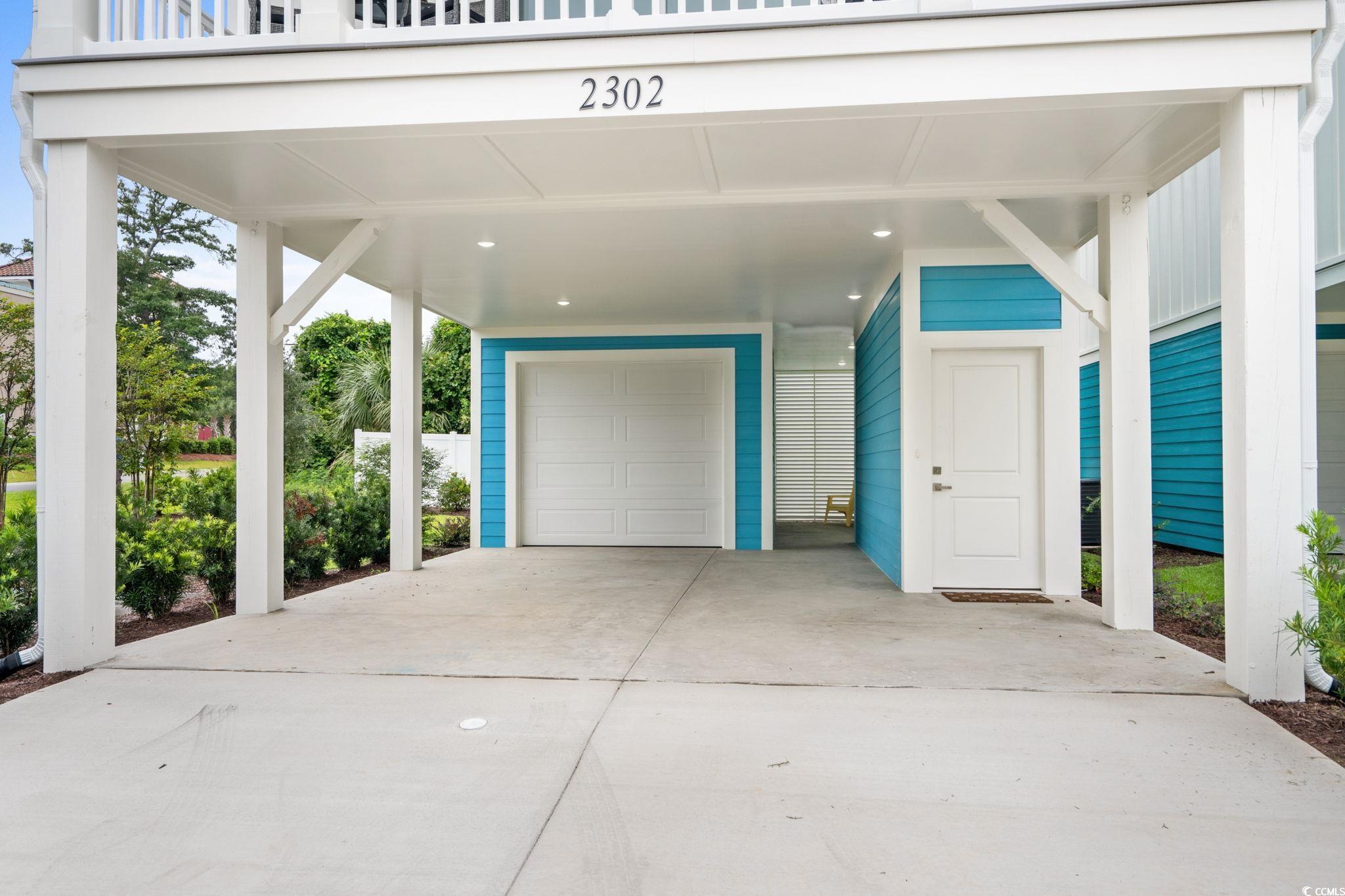 2311 Seaseeker Ln. Property Photo 4