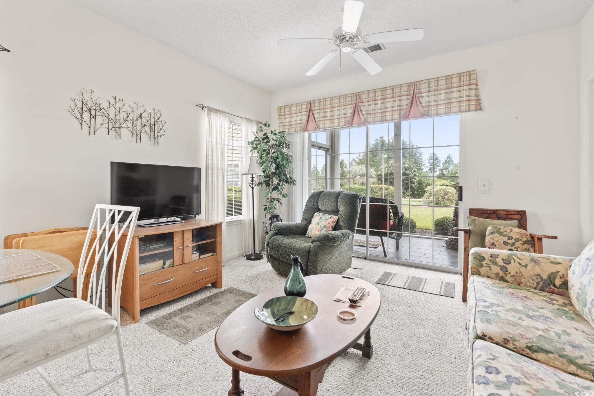 2020 Cross Gate Blvd. Property Photo 12