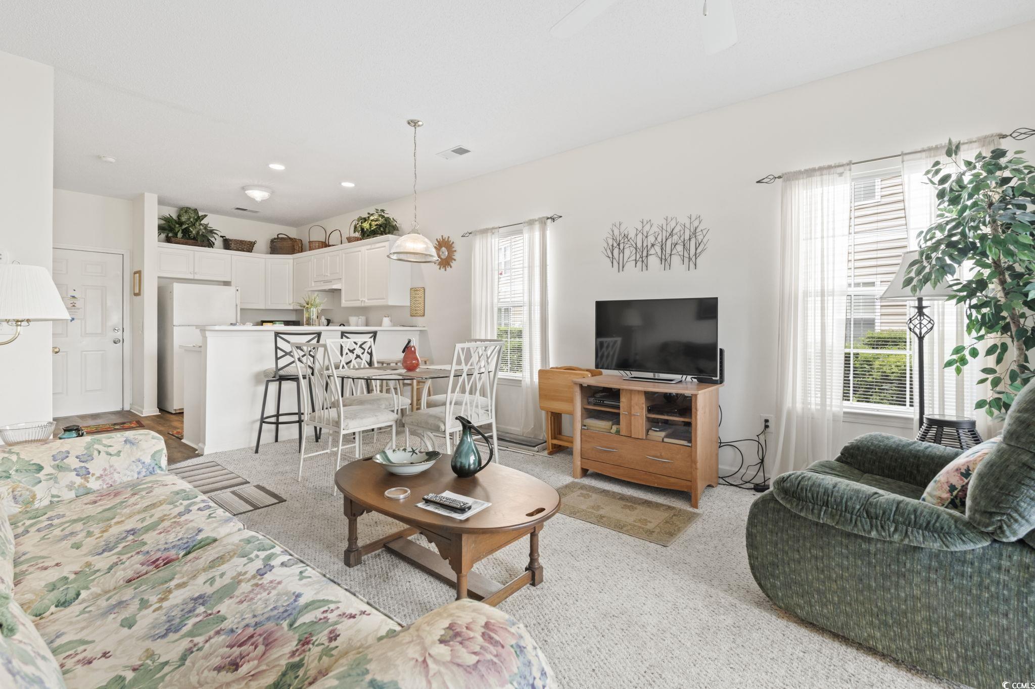 2020 Cross Gate Blvd. Property Photo 13