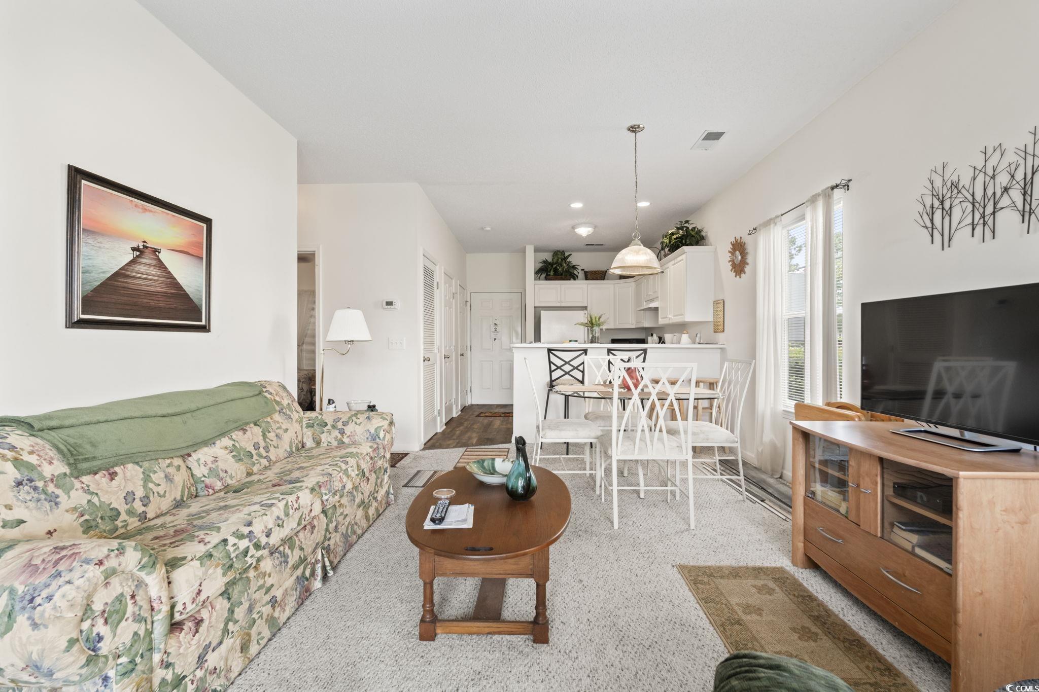 2020 Cross Gate Blvd. Property Photo 15