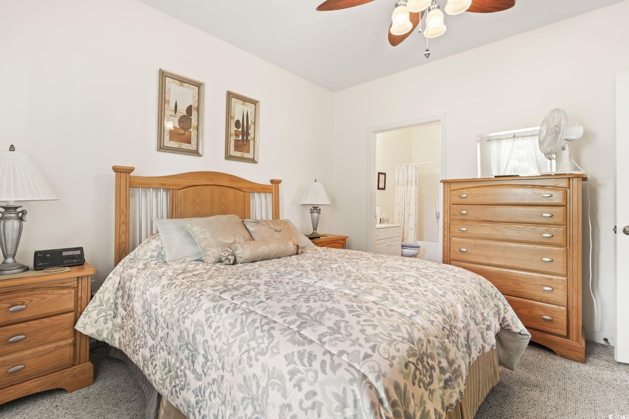 2020 Cross Gate Blvd. Property Photo 16