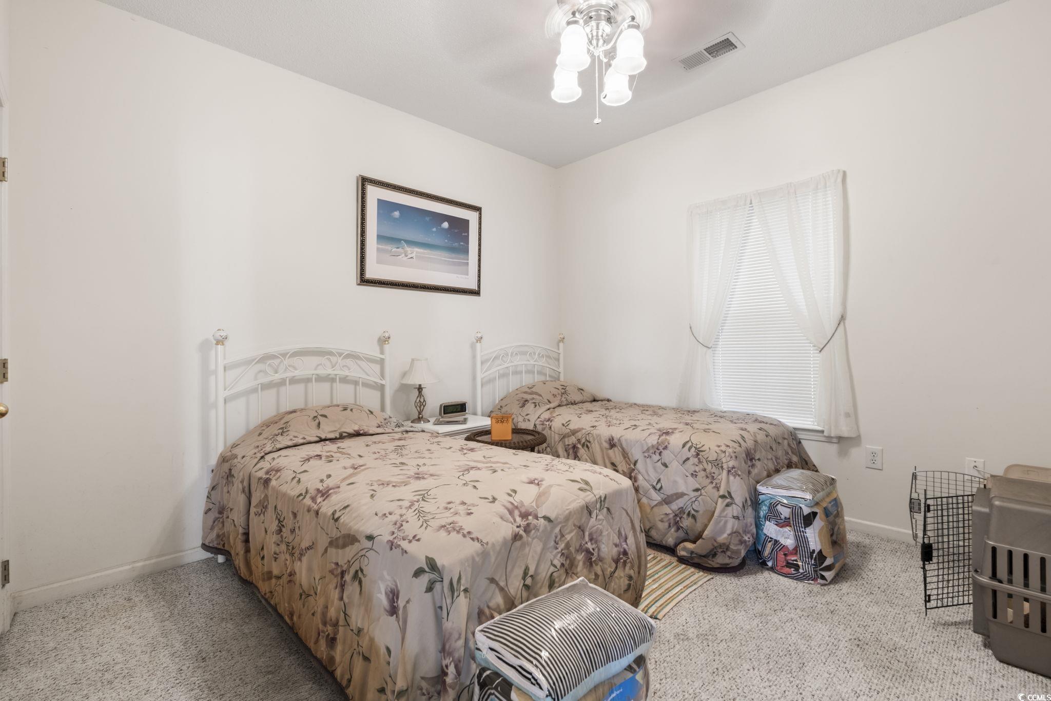 2020 Cross Gate Blvd. Property Photo 18