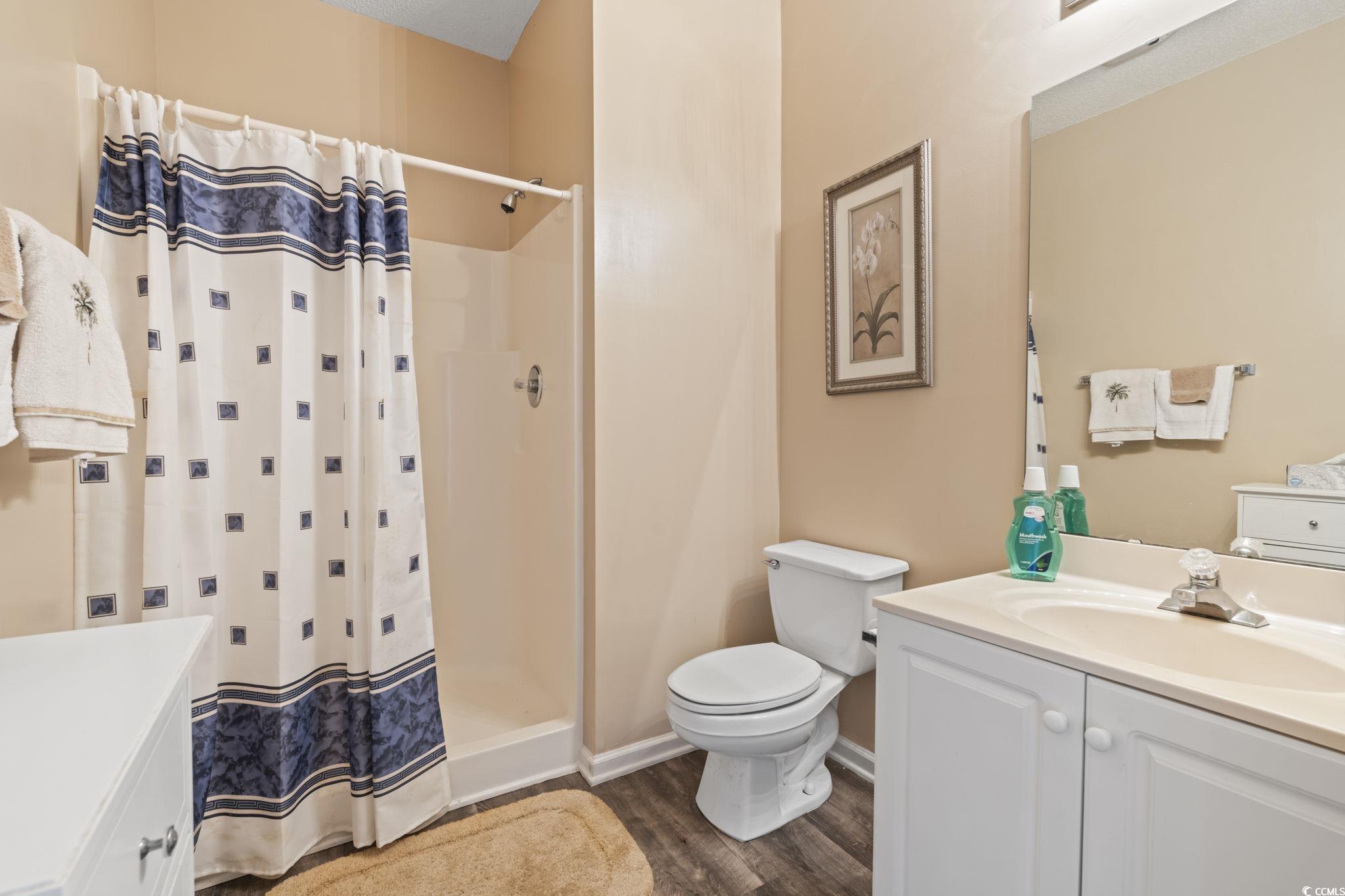 2020 Cross Gate Blvd. Property Photo 19