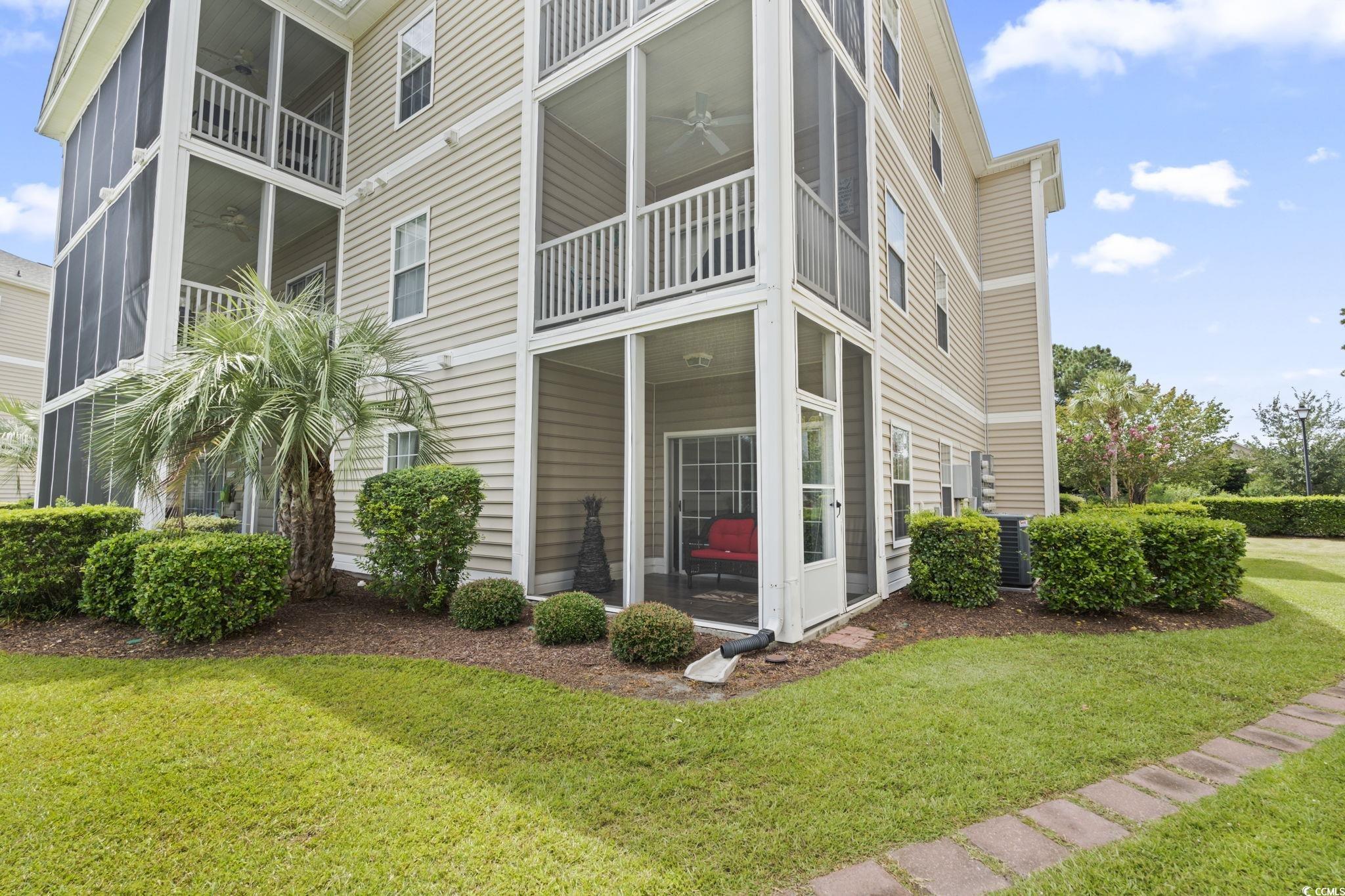 2020 Cross Gate Blvd. Property Photo 23