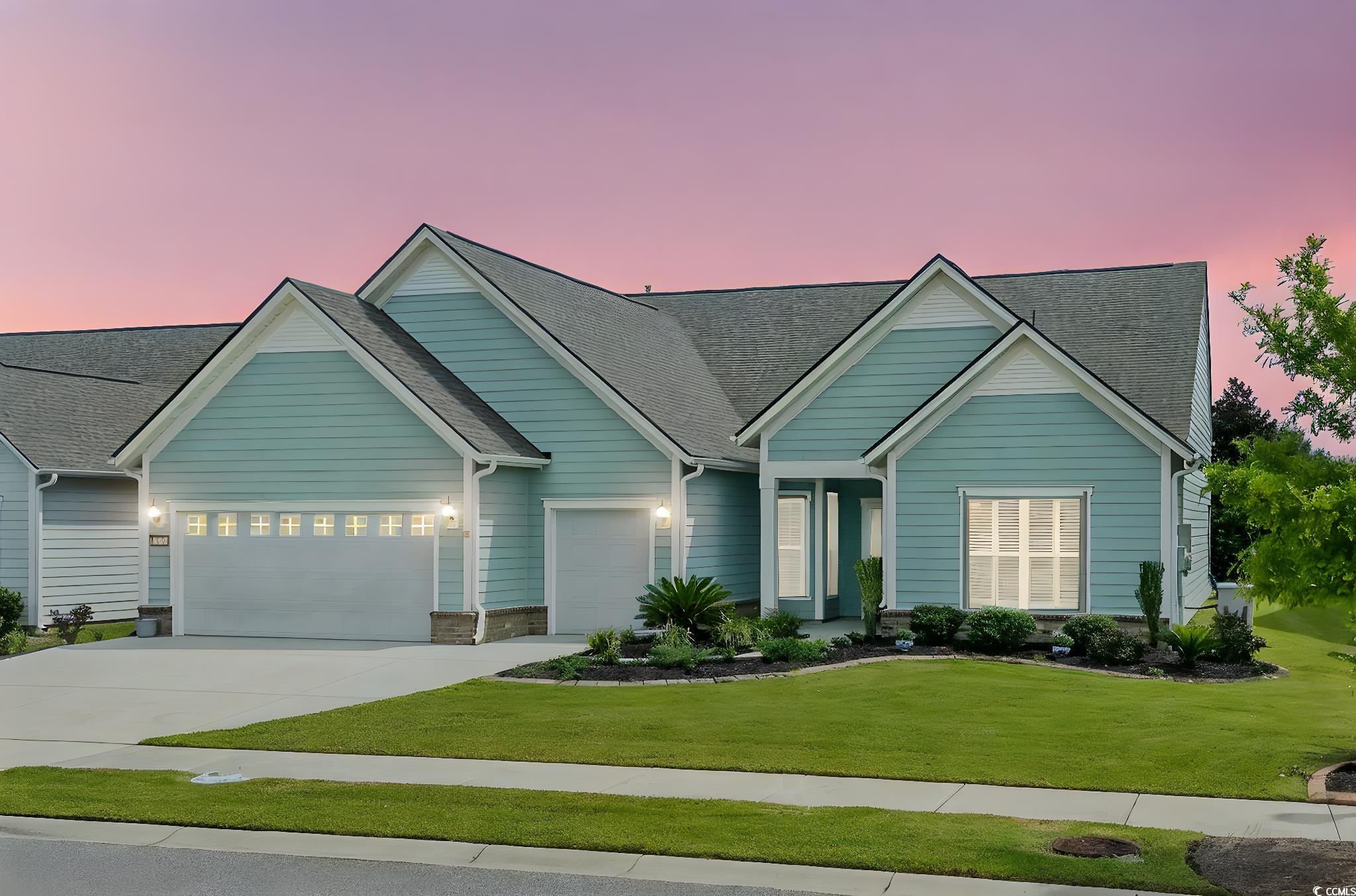 6139 Trieste St. Property Photo 1