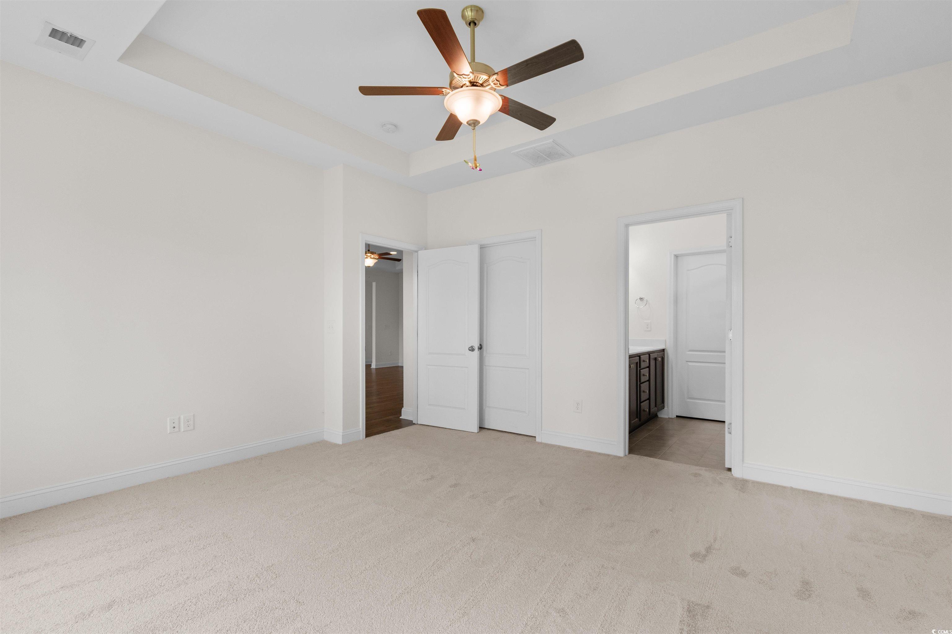 213 Astoria Park Loop Property Photo 17