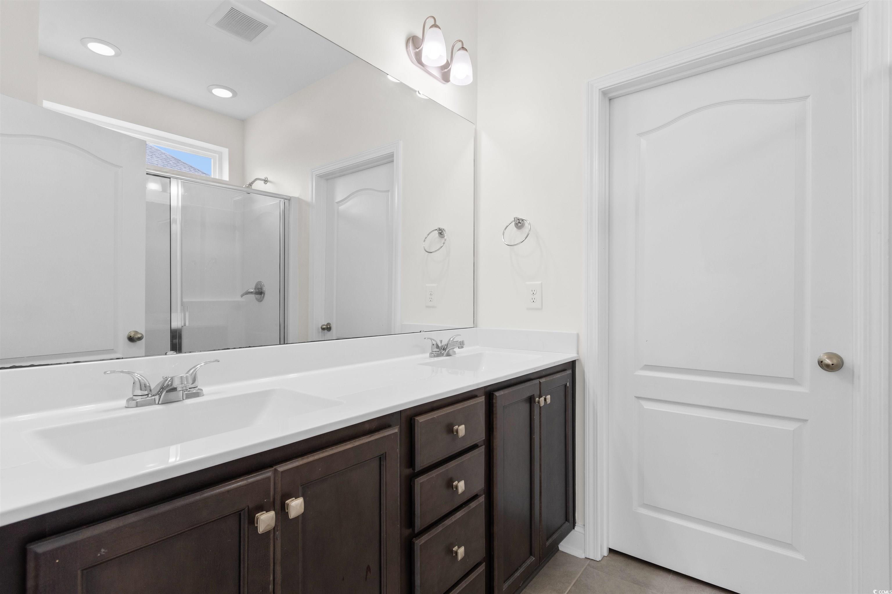 213 Astoria Park Loop Property Photo 18