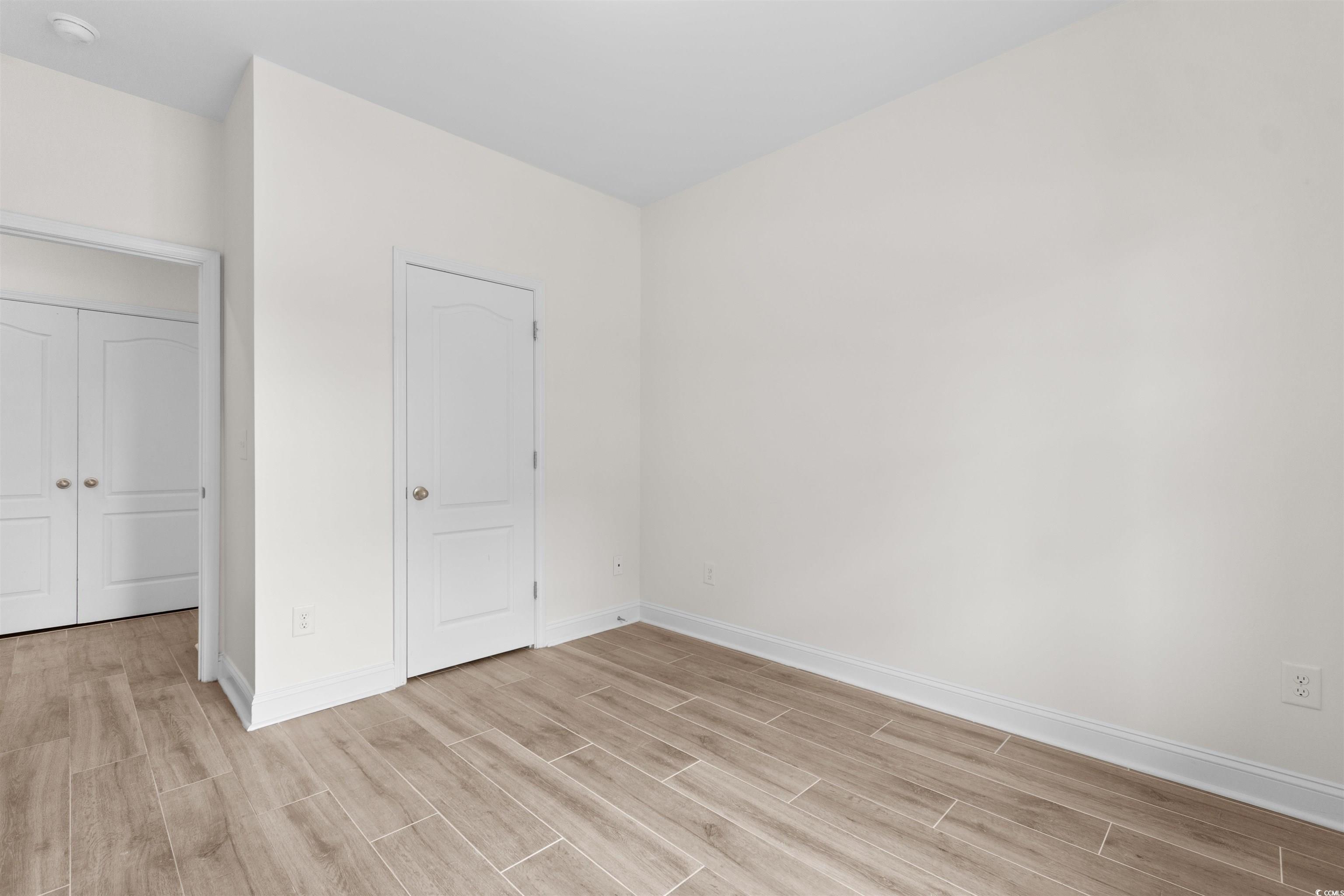 213 Astoria Park Loop Property Photo 22