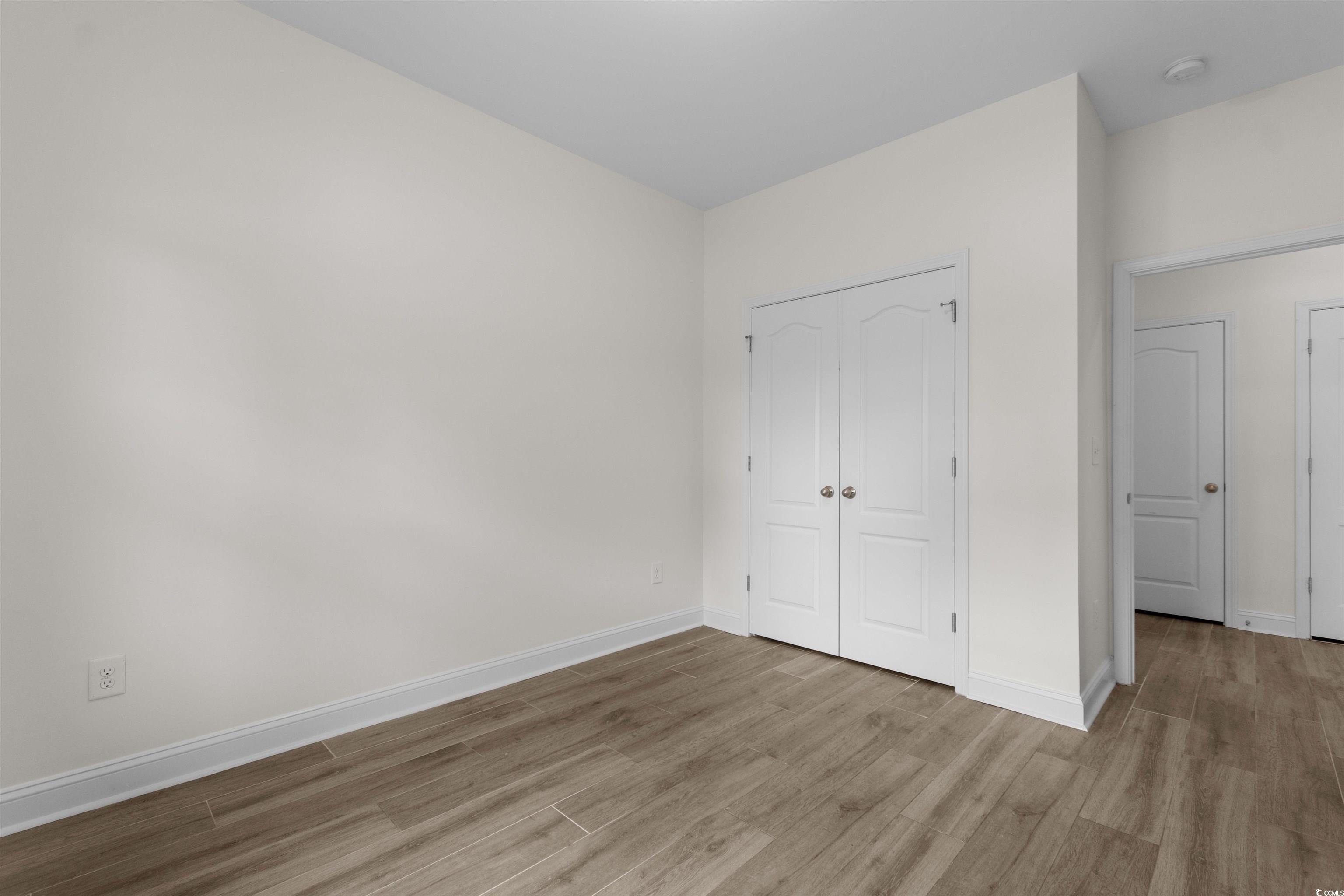 213 Astoria Park Loop Property Photo 25