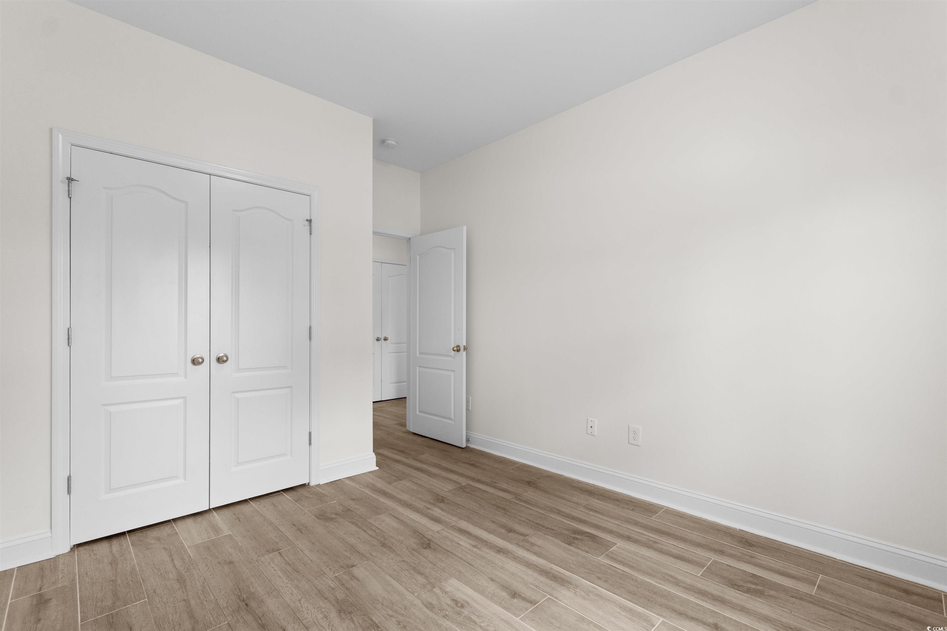 213 Astoria Park Loop Property Photo 26