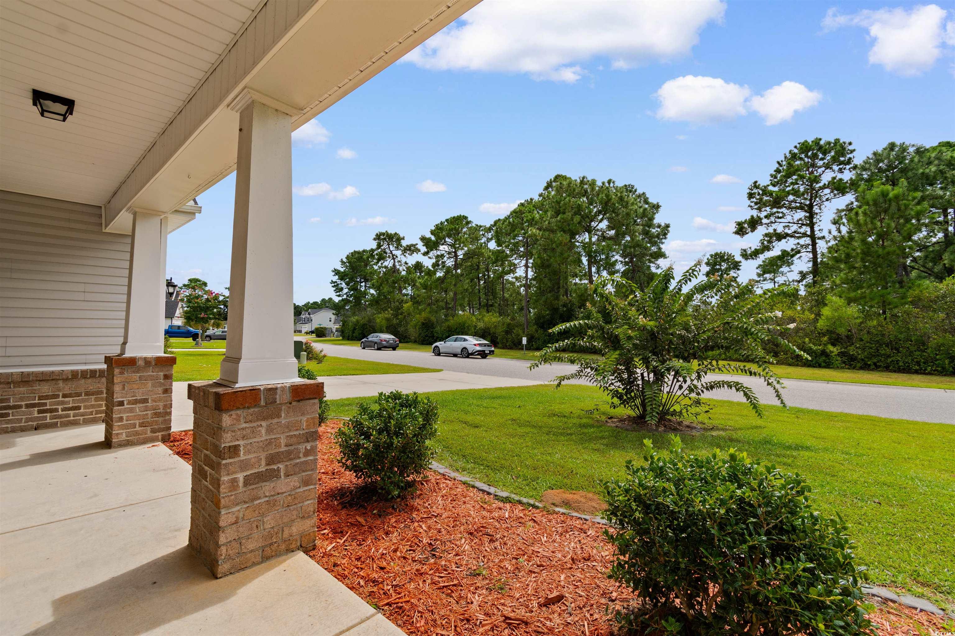 213 Astoria Park Loop Property Photo 29