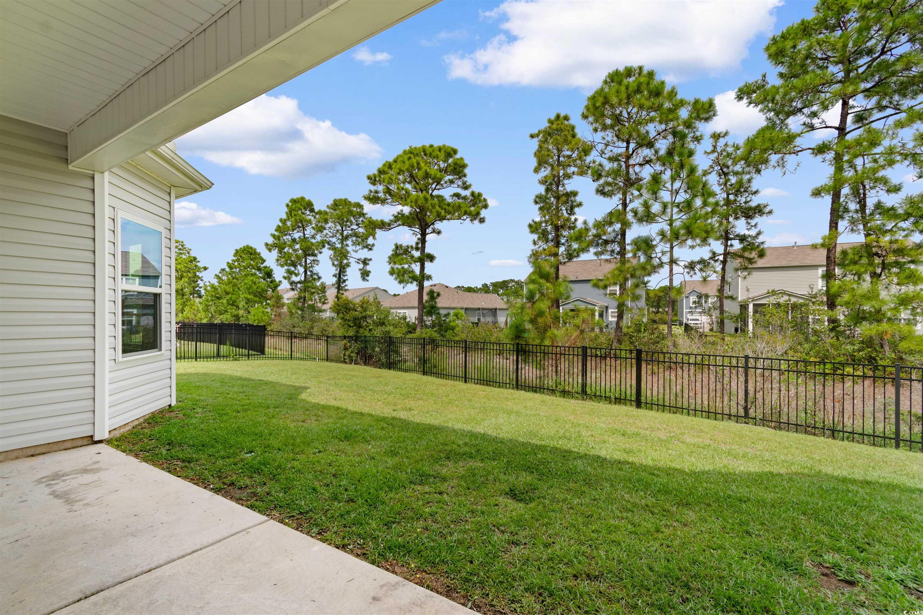 213 Astoria Park Loop Property Photo 30