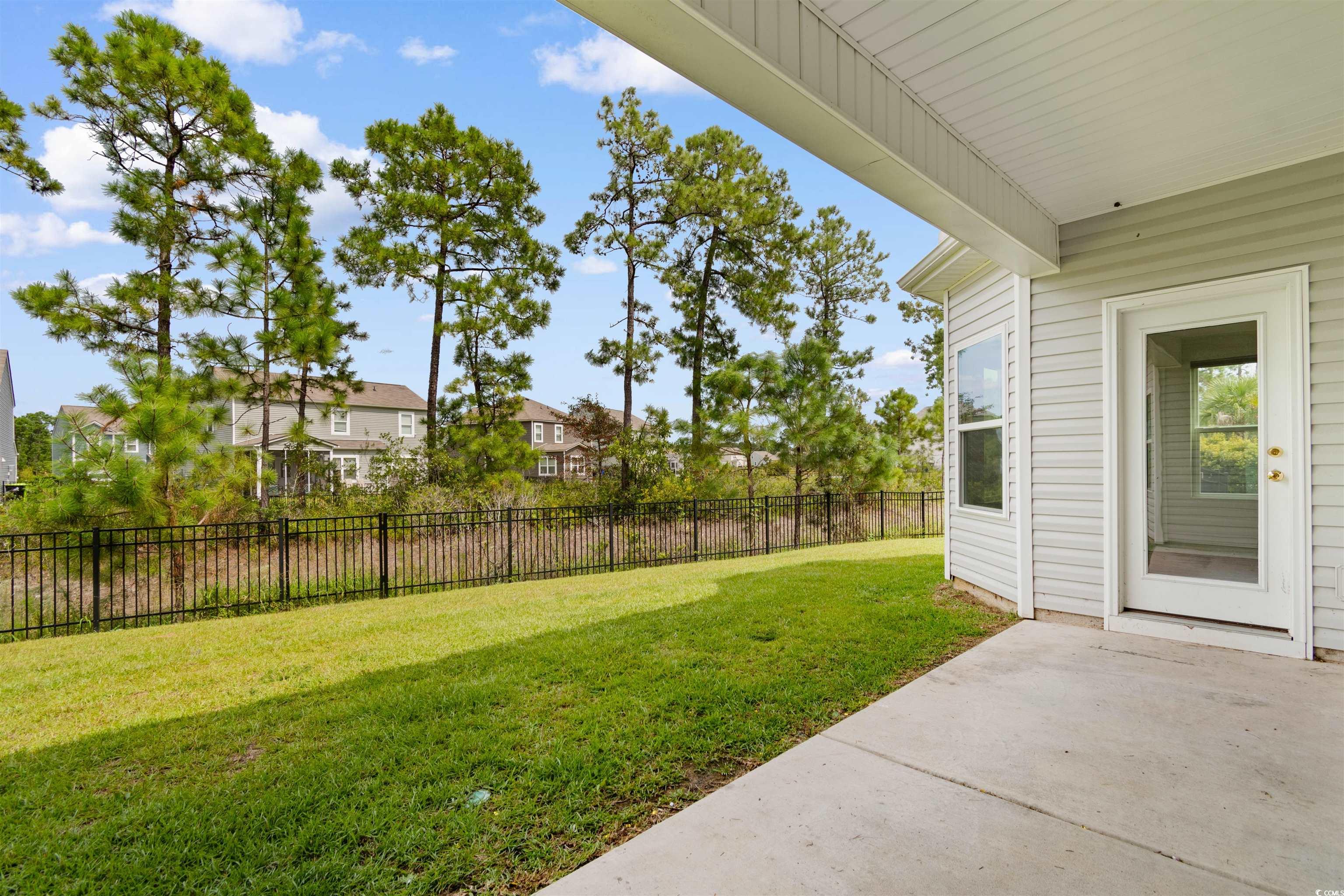 213 Astoria Park Loop Property Photo 31