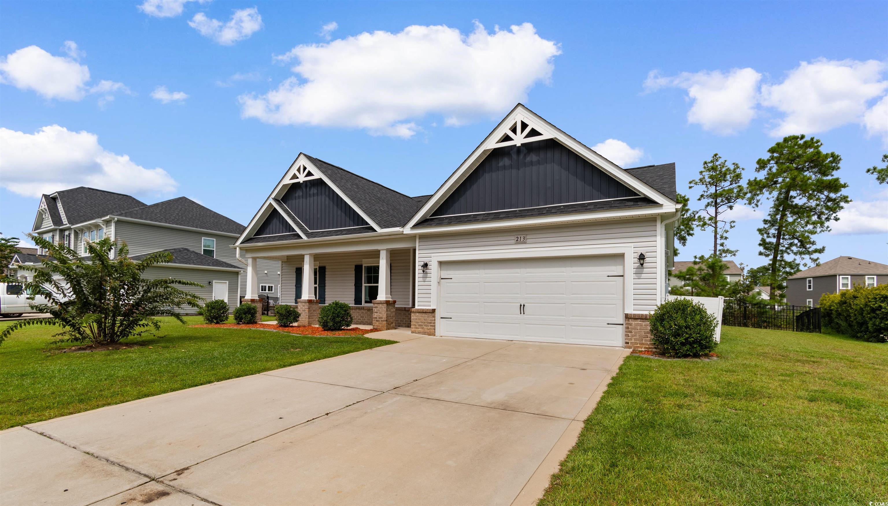 213 Astoria Park Loop Property Photo 33