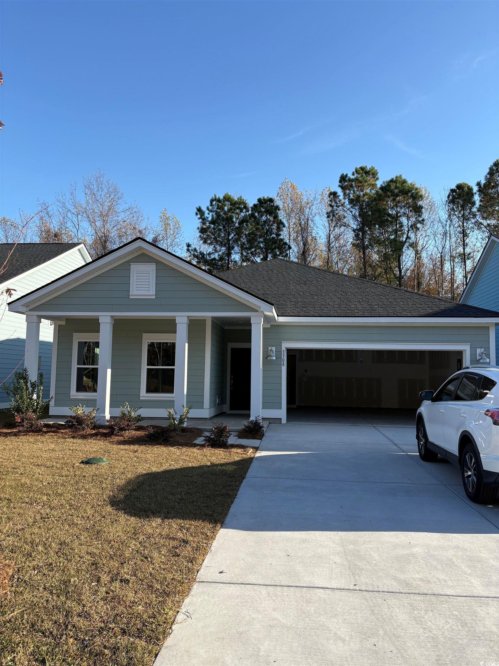 3308 Bay View Ct. Property Photo 1