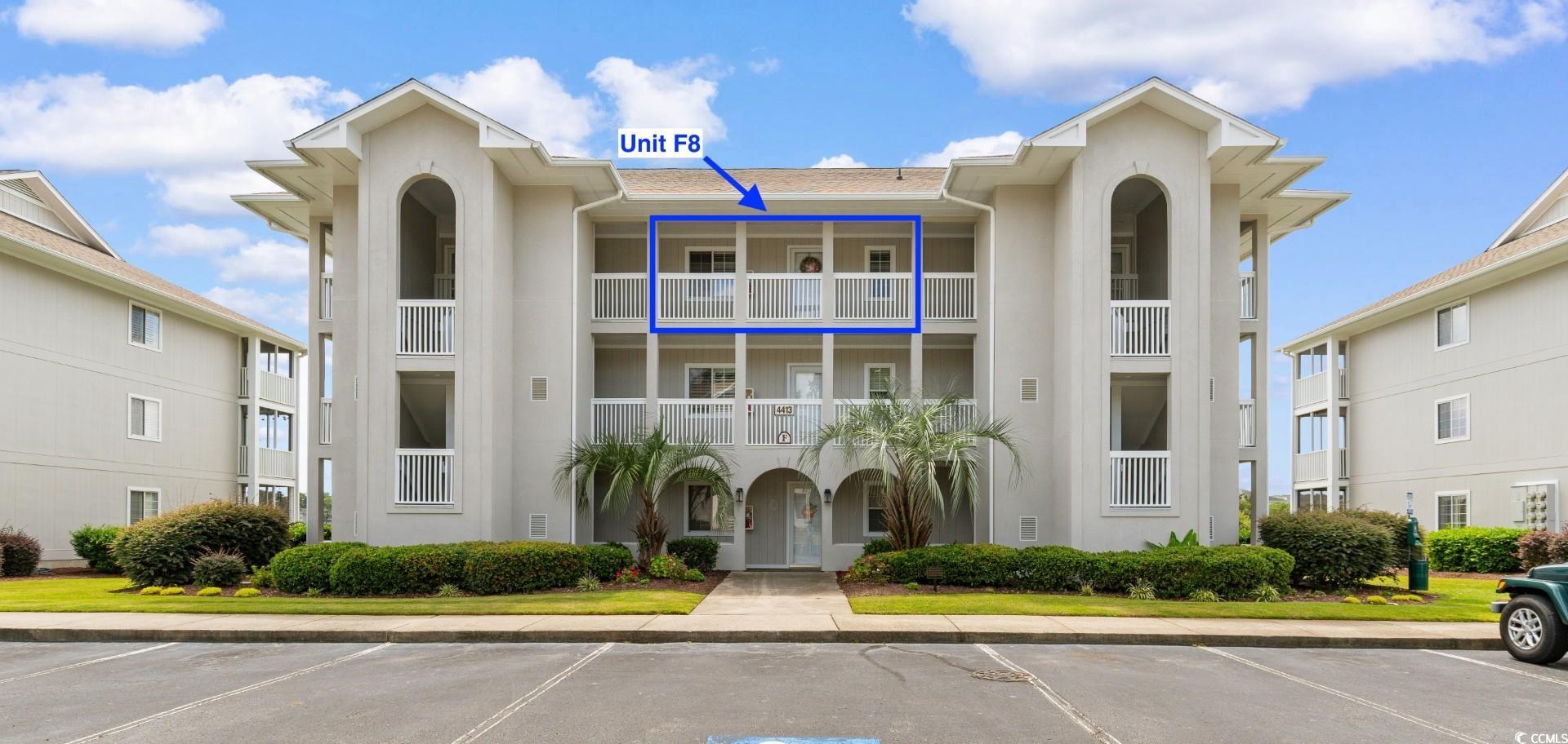 4413 Eastport Blvd. Property Photo 1