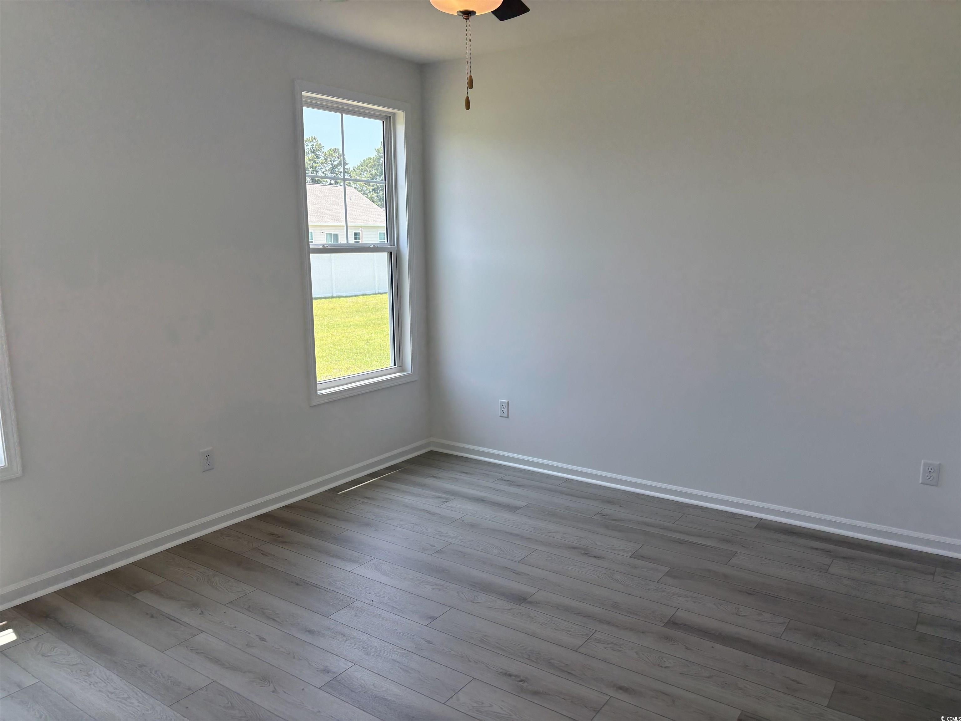 705 Bramble Way Property Photo 10