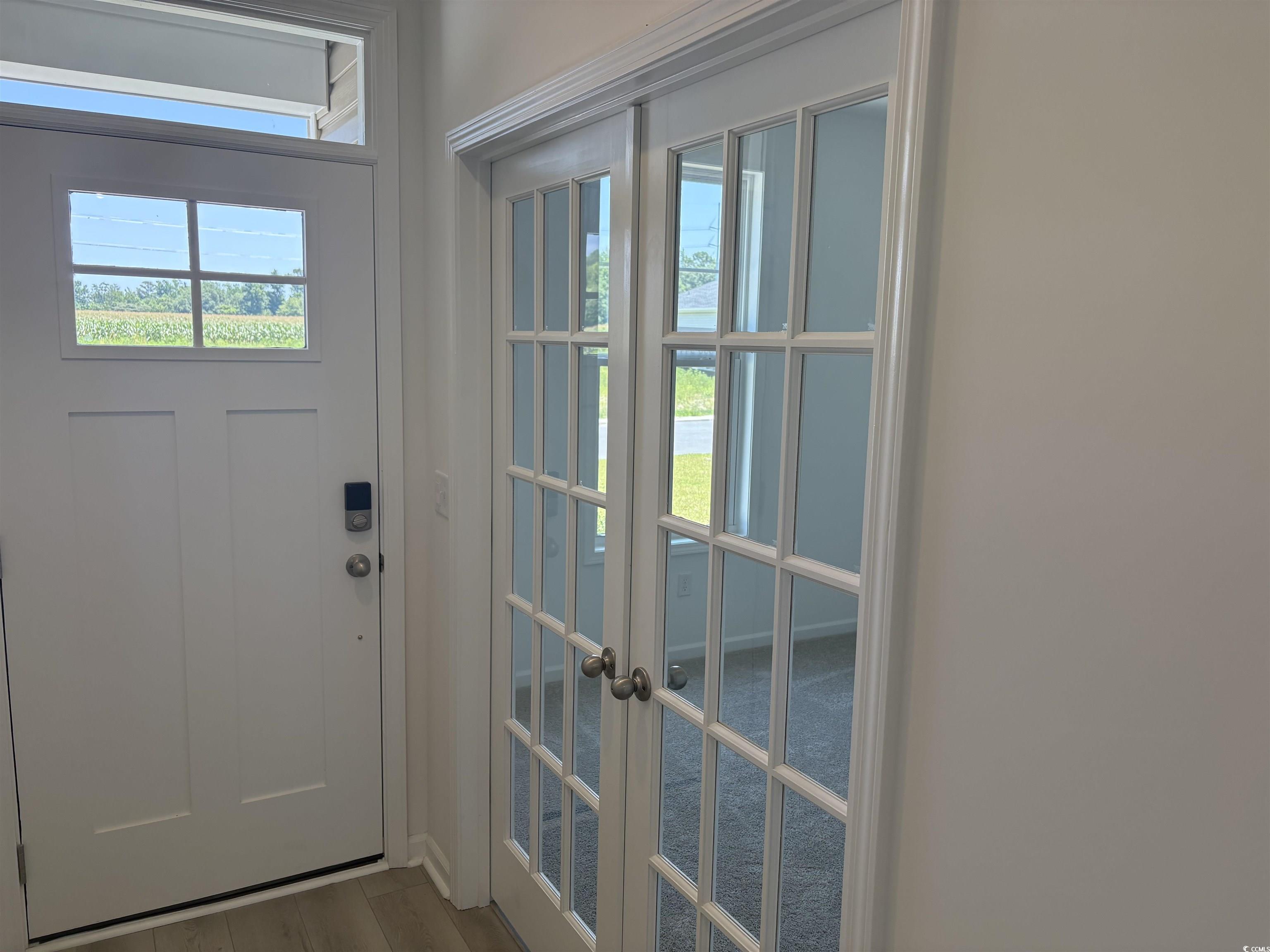 705 Bramble Way Property Photo 15