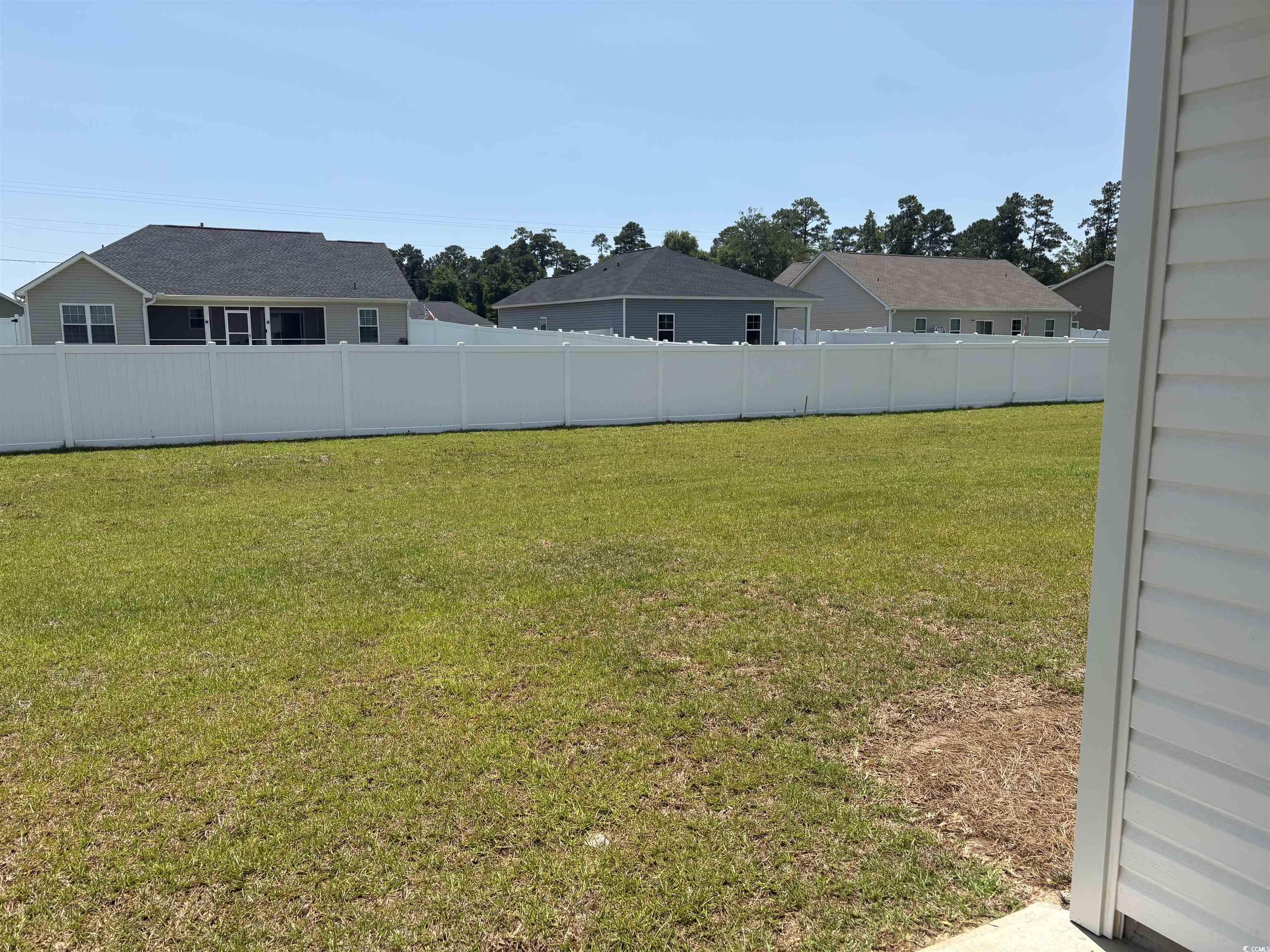 705 Bramble Way Property Photo 17