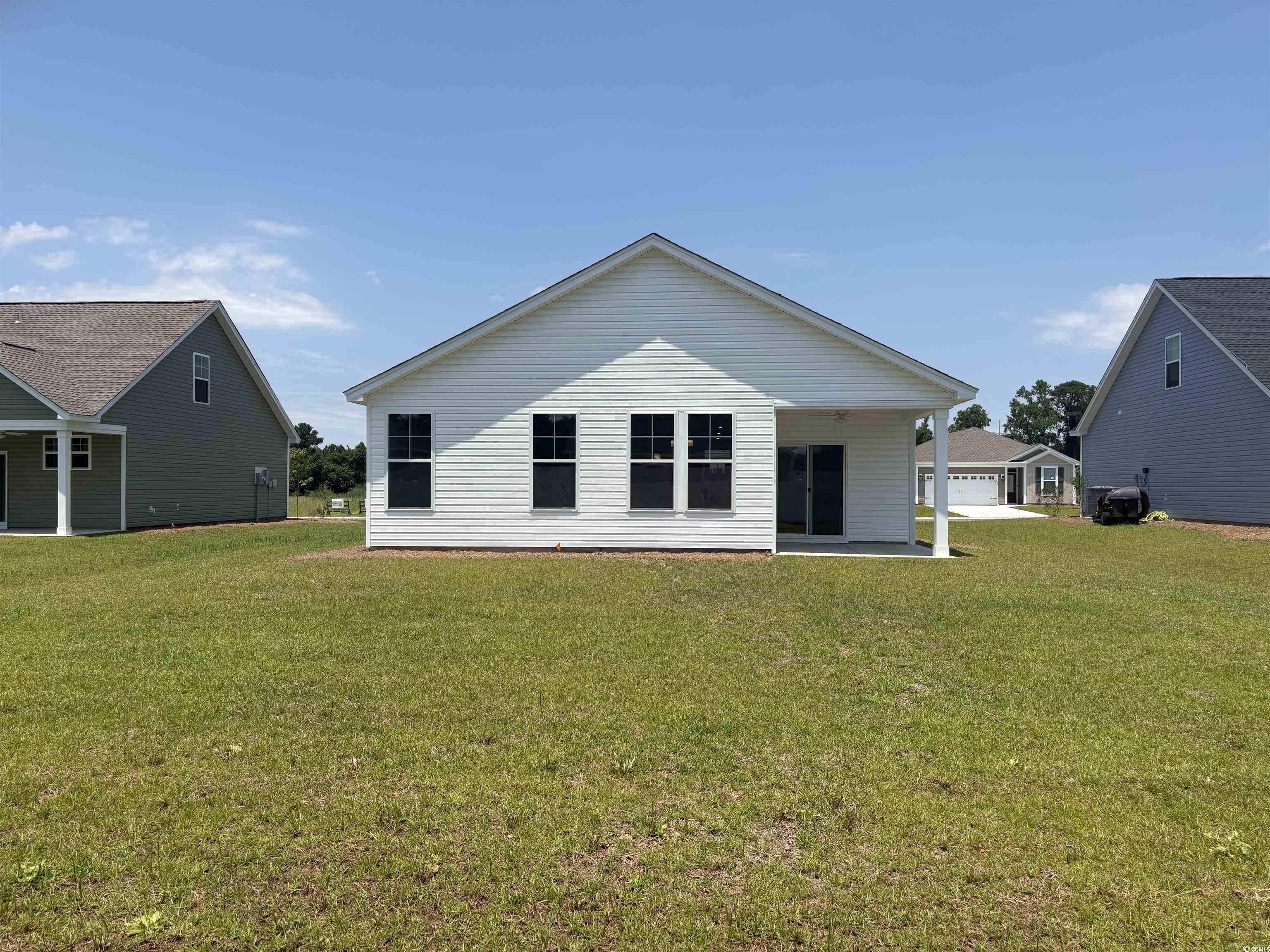 705 Bramble Way Property Photo 18