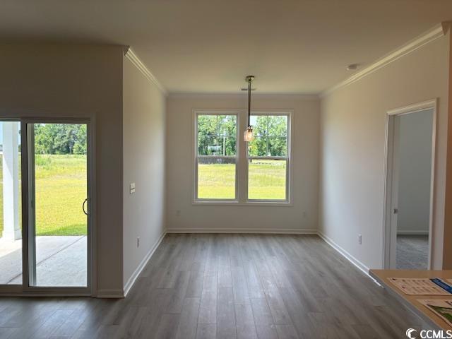 533 Briarfield Loop Property Photo 3