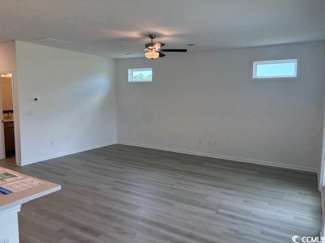 533 Briarfield Loop Property Photo 4