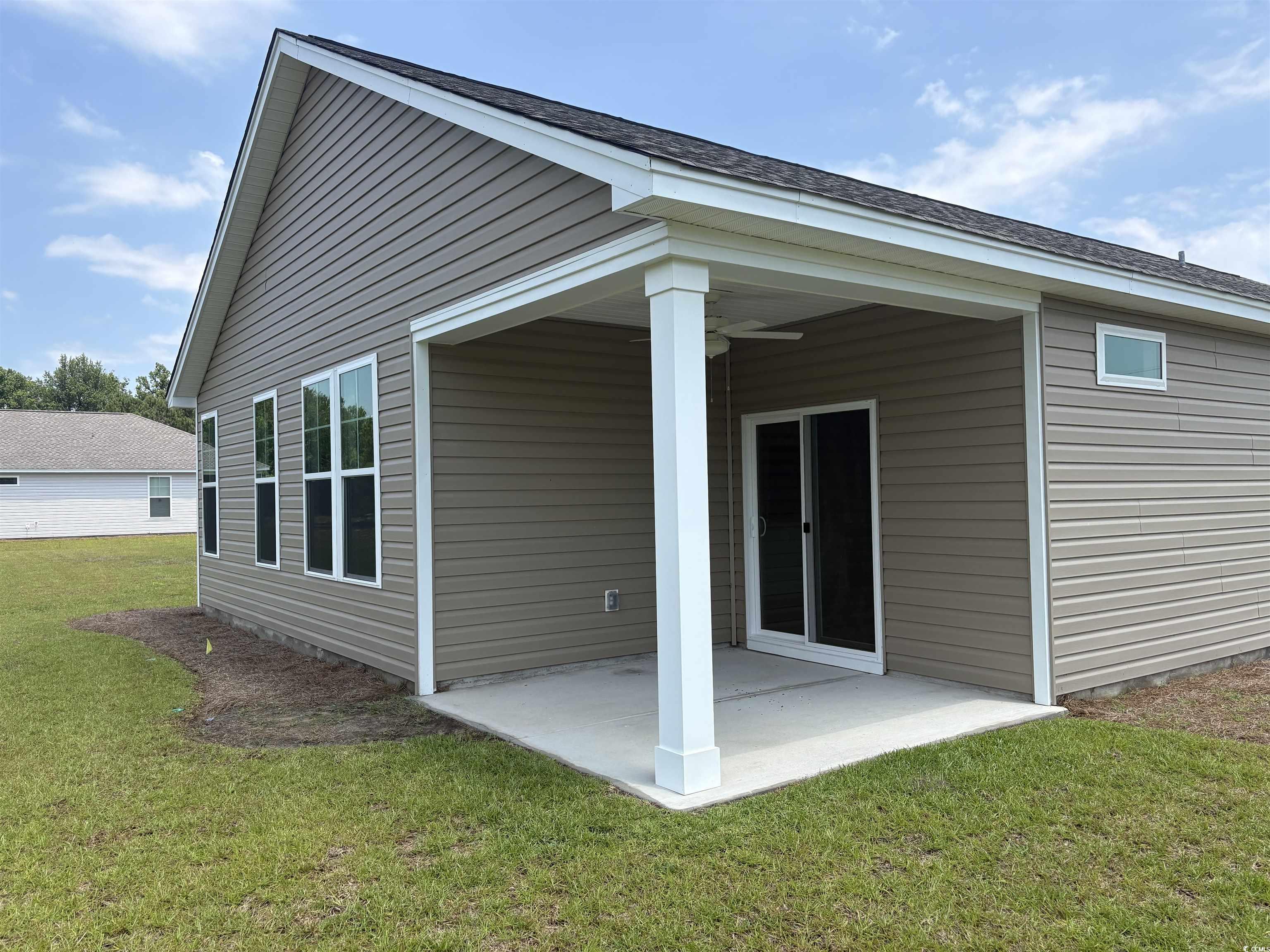533 Briarfield Loop Property Photo 6